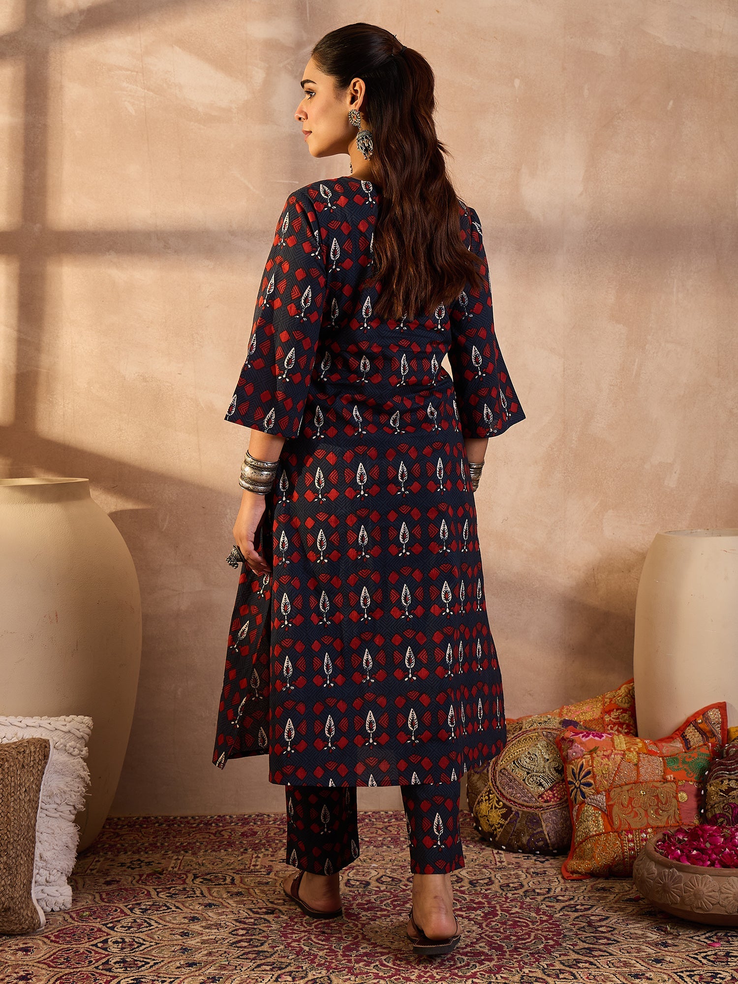 suit for women, kurta set for women, party wear dress for women, wedding dress for women, sharara suit, kurti,co ord set for women, anarkali suit, chikankari kurti, kurta sets for ladies, women bridal dresses, kurta set with dupatta, birthday outfits for women, salwar kameez, bride dress, punjabi suits, suit sets, cotton kurta sets, kurti pant set with dupatta, ladies 3 piece suit, kurta palazzo set, navratri outfit, navratri dress for women, navratri kurta for women