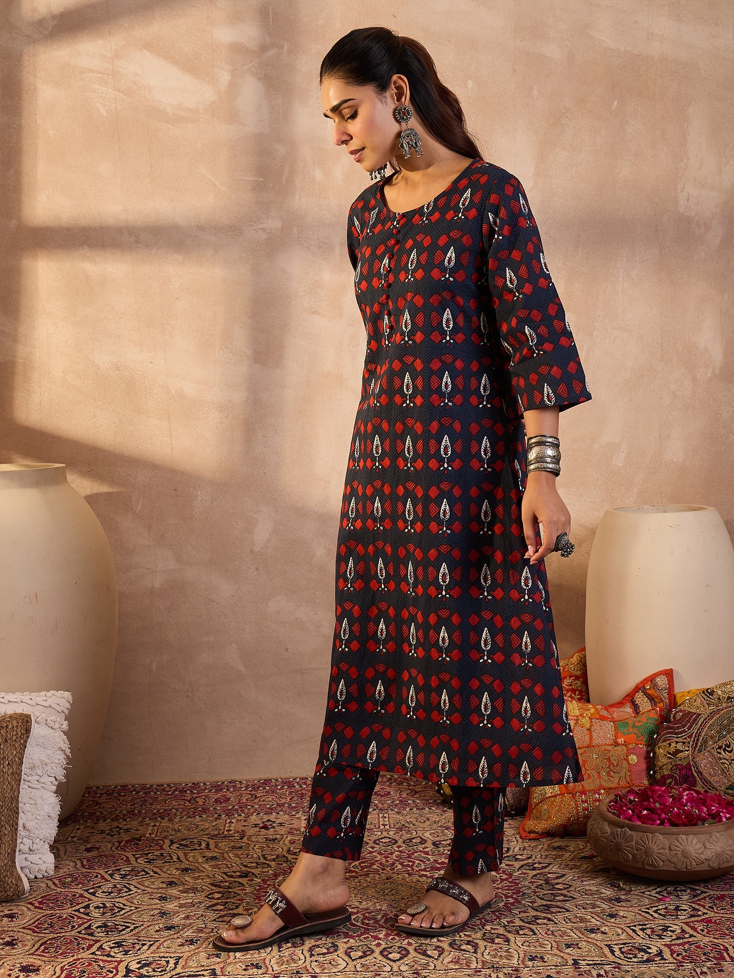 suit for women, kurta set for women, party wear dress for women, wedding dress for women, sharara suit, kurti,co ord set for women, anarkali suit, chikankari kurti, kurta sets for ladies, women bridal dresses, kurta set with dupatta, birthday outfits for women, salwar kameez, bride dress, punjabi suits, suit sets, cotton kurta sets, kurti pant set with dupatta, ladies 3 piece suit, kurta palazzo set, navratri outfit, navratri dress for women, navratri kurta for women