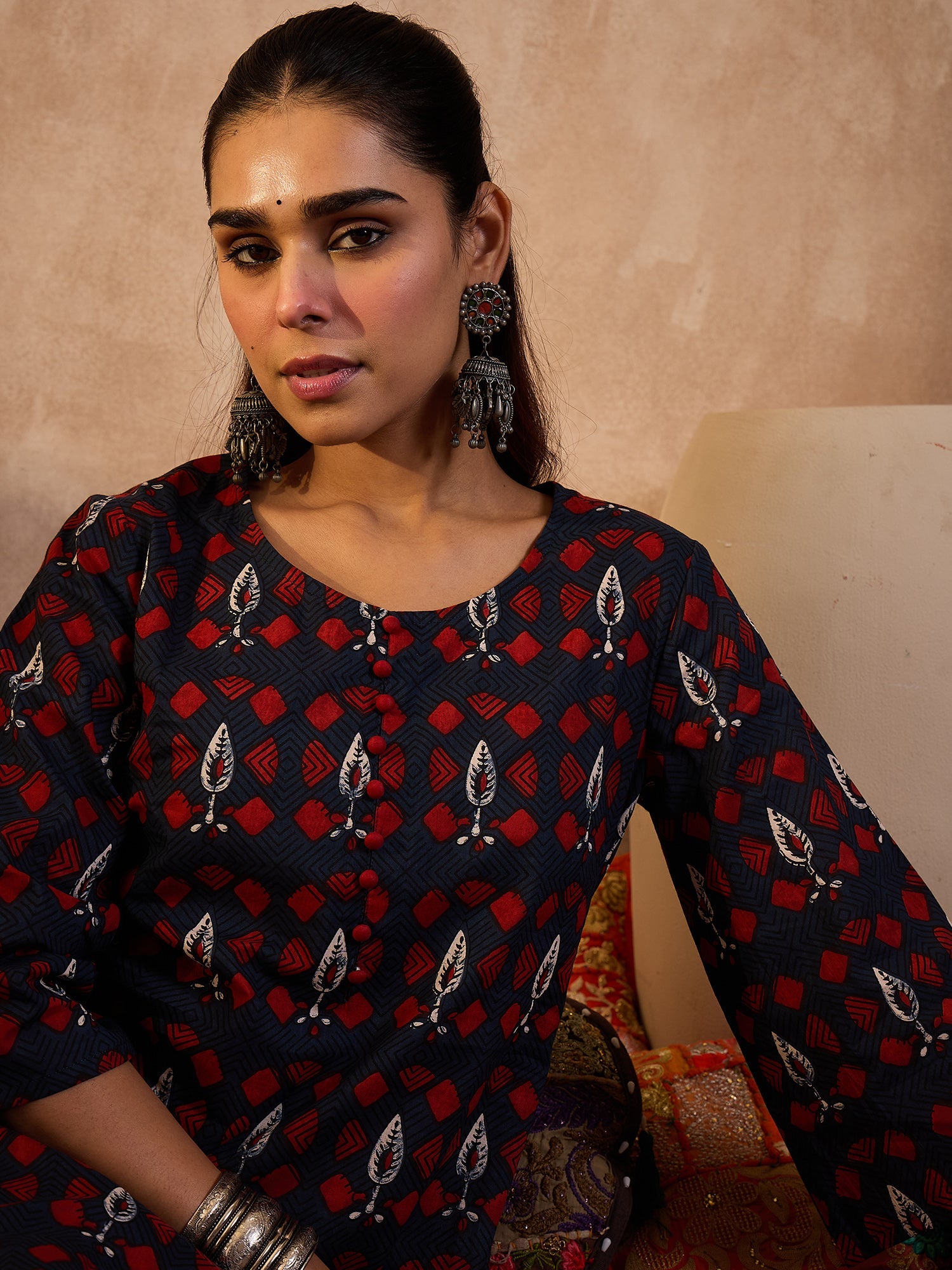 suit for women, kurta set for women, party wear dress for women, wedding dress for women, sharara suit, kurti,co ord set for women, anarkali suit, chikankari kurti, kurta sets for ladies, women bridal dresses, kurta set with dupatta, birthday outfits for women, salwar kameez, bride dress, punjabi suits, suit sets, cotton kurta sets, kurti pant set with dupatta, ladies 3 piece suit, kurta palazzo set, navratri outfit, navratri dress for women, navratri kurta for women