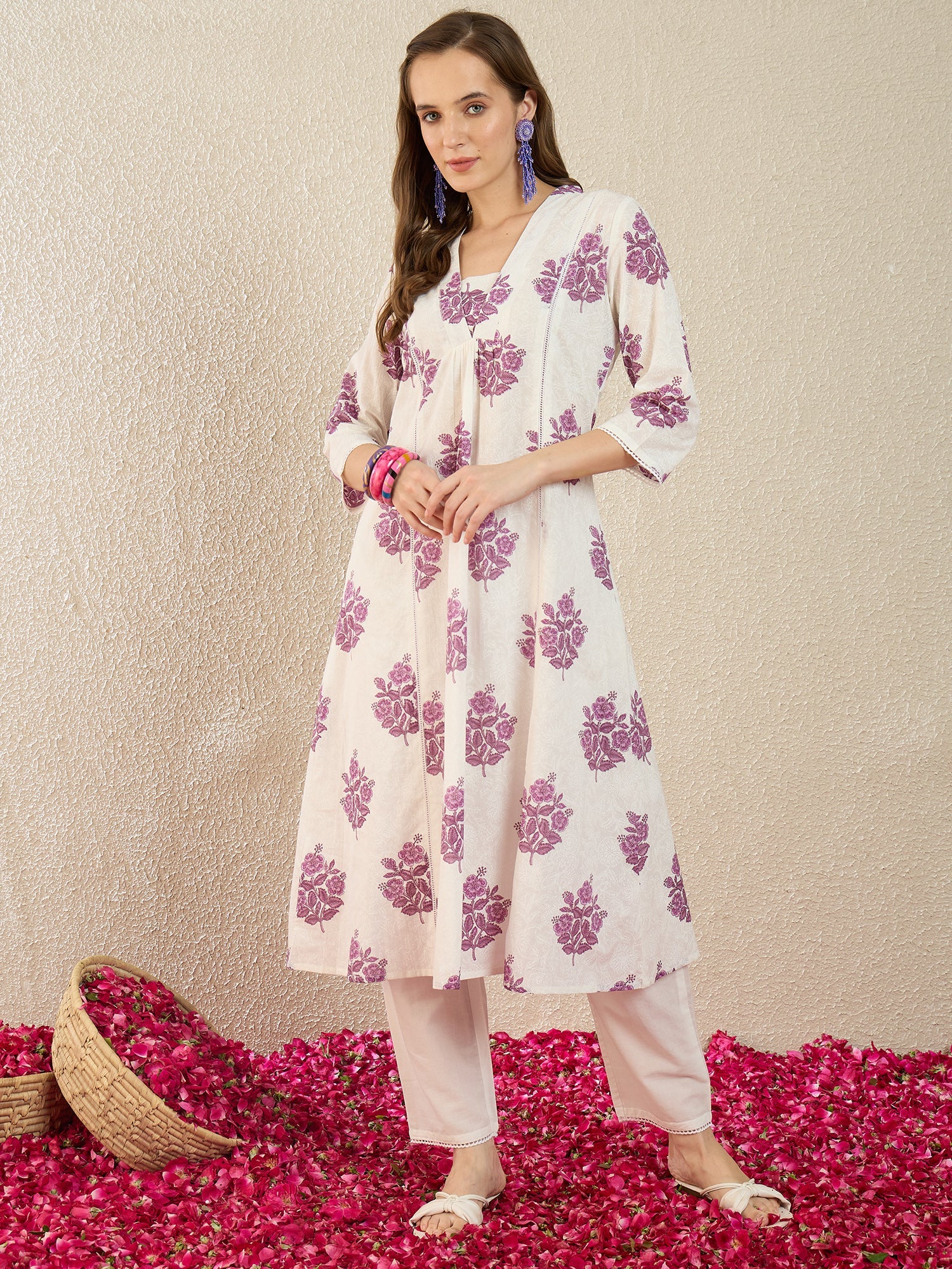 suit for women, kurta set for women, party wear dress for women, wedding dress for women, sharara suit, kurti,co ord set for women, anarkali suit, chikankari kurti, kurta sets for ladies, women bridal dresses, kurta set with dupatta, birthday outfits for women, salwar kameez, bride dress, punjabi suits, suit sets, cotton kurta sets, kurti pant set with dupatta, ladies 3 piece suit, kurta palazzo set, navratri outfit, navratri dress for women, navratri kurta for women