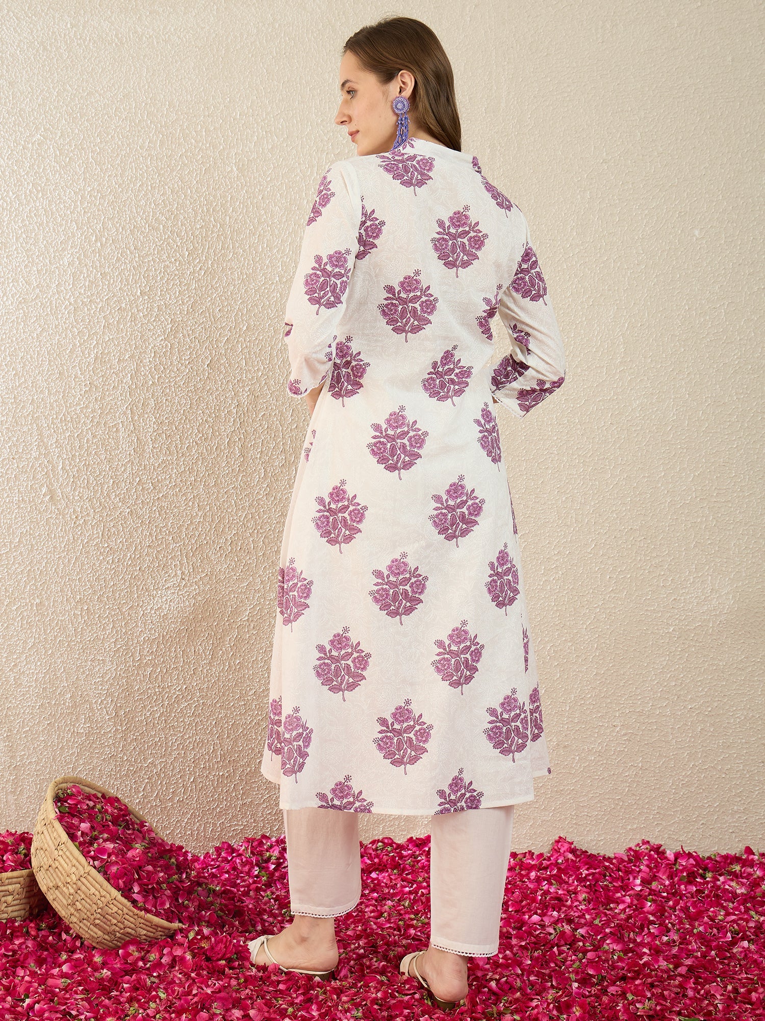 suit for women, kurta set for women, party wear dress for women, wedding dress for women, sharara suit, kurti,co ord set for women, anarkali suit, chikankari kurti, kurta sets for ladies, women bridal dresses, kurta set with dupatta, birthday outfits for women, salwar kameez, bride dress, punjabi suits, suit sets, cotton kurta sets, kurti pant set with dupatta, ladies 3 piece suit, kurta palazzo set, navratri outfit, navratri dress for women, navratri kurta for women