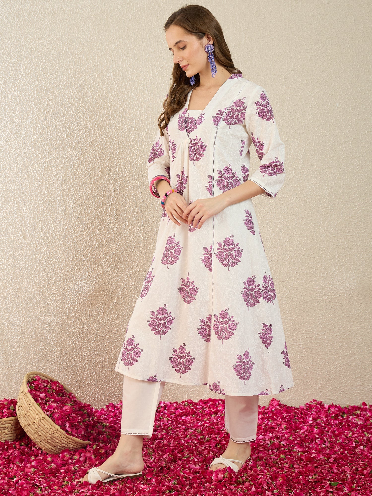 suit for women, kurta set for women, party wear dress for women, wedding dress for women, sharara suit, kurti,co ord set for women, anarkali suit, chikankari kurti, kurta sets for ladies, women bridal dresses, kurta set with dupatta, birthday outfits for women, salwar kameez, bride dress, punjabi suits, suit sets, cotton kurta sets, kurti pant set with dupatta, ladies 3 piece suit, kurta palazzo set, navratri outfit, navratri dress for women, navratri kurta for women