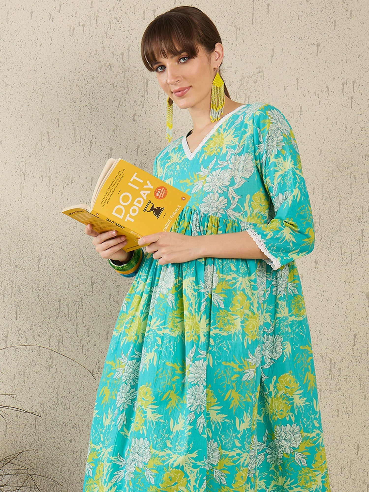 suit for women, kurta set for women, party wear dress for women, wedding dress for women, sharara suit, kurti,co ord set for women, anarkali suit, chikankari kurti, kurta sets for ladies, women bridal dresses, kurta set with dupatta, birthday outfits for women, salwar kameez, bride dress, punjabi suits, suit sets, cotton kurta sets, kurti pant set with dupatta, ladies 3 piece suit, kurta palazzo set, navratri outfit, navratri dress for women, navratri kurta for women