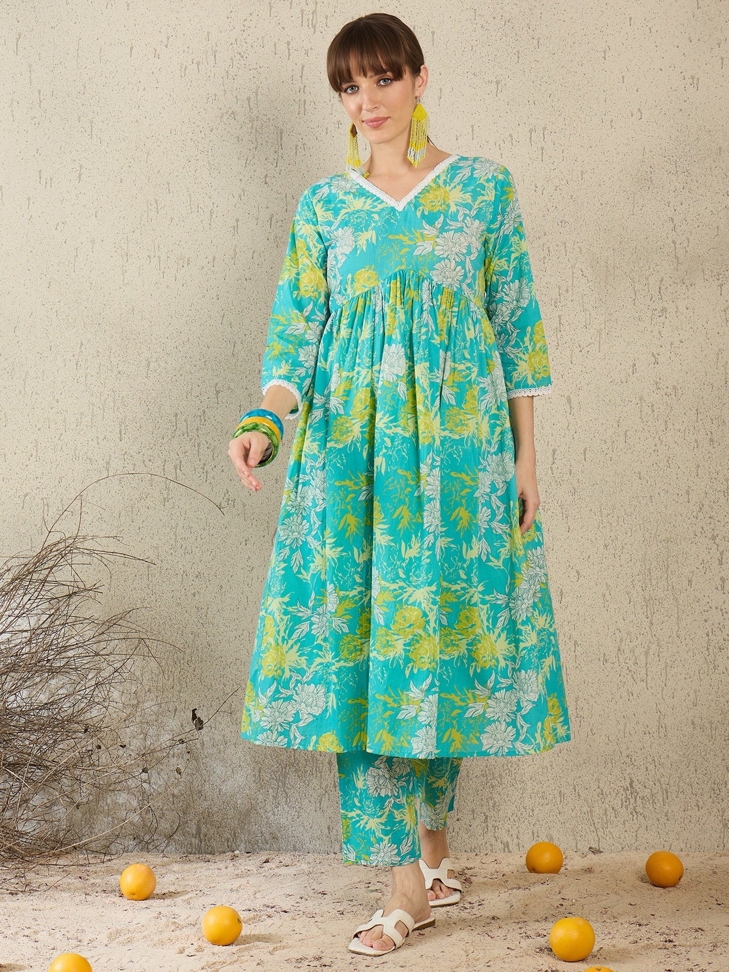 suit for women, kurta set for women, party wear dress for women, wedding dress for women, sharara suit, kurti,co ord set for women, anarkali suit, chikankari kurti, kurta sets for ladies, women bridal dresses, kurta set with dupatta, birthday outfits for women, salwar kameez, bride dress, punjabi suits, suit sets, cotton kurta sets, kurti pant set with dupatta, ladies 3 piece suit, kurta palazzo set, navratri outfit, navratri dress for women, navratri kurta for women