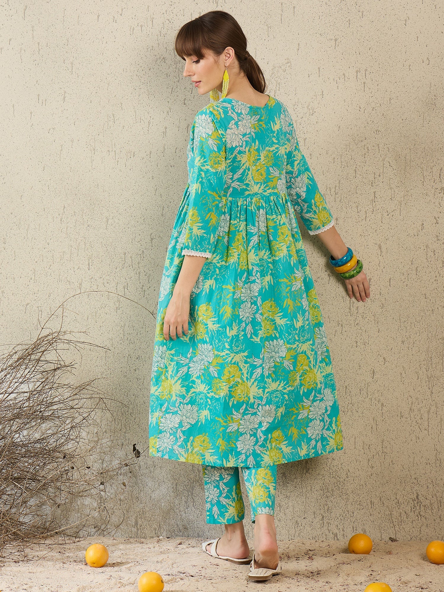 suit for women, kurta set for women, party wear dress for women, wedding dress for women, sharara suit, kurti,co ord set for women, anarkali suit, chikankari kurti, kurta sets for ladies, women bridal dresses, kurta set with dupatta, birthday outfits for women, salwar kameez, bride dress, punjabi suits, suit sets, cotton kurta sets, kurti pant set with dupatta, ladies 3 piece suit, kurta palazzo set, navratri outfit, navratri dress for women, navratri kurta for women
