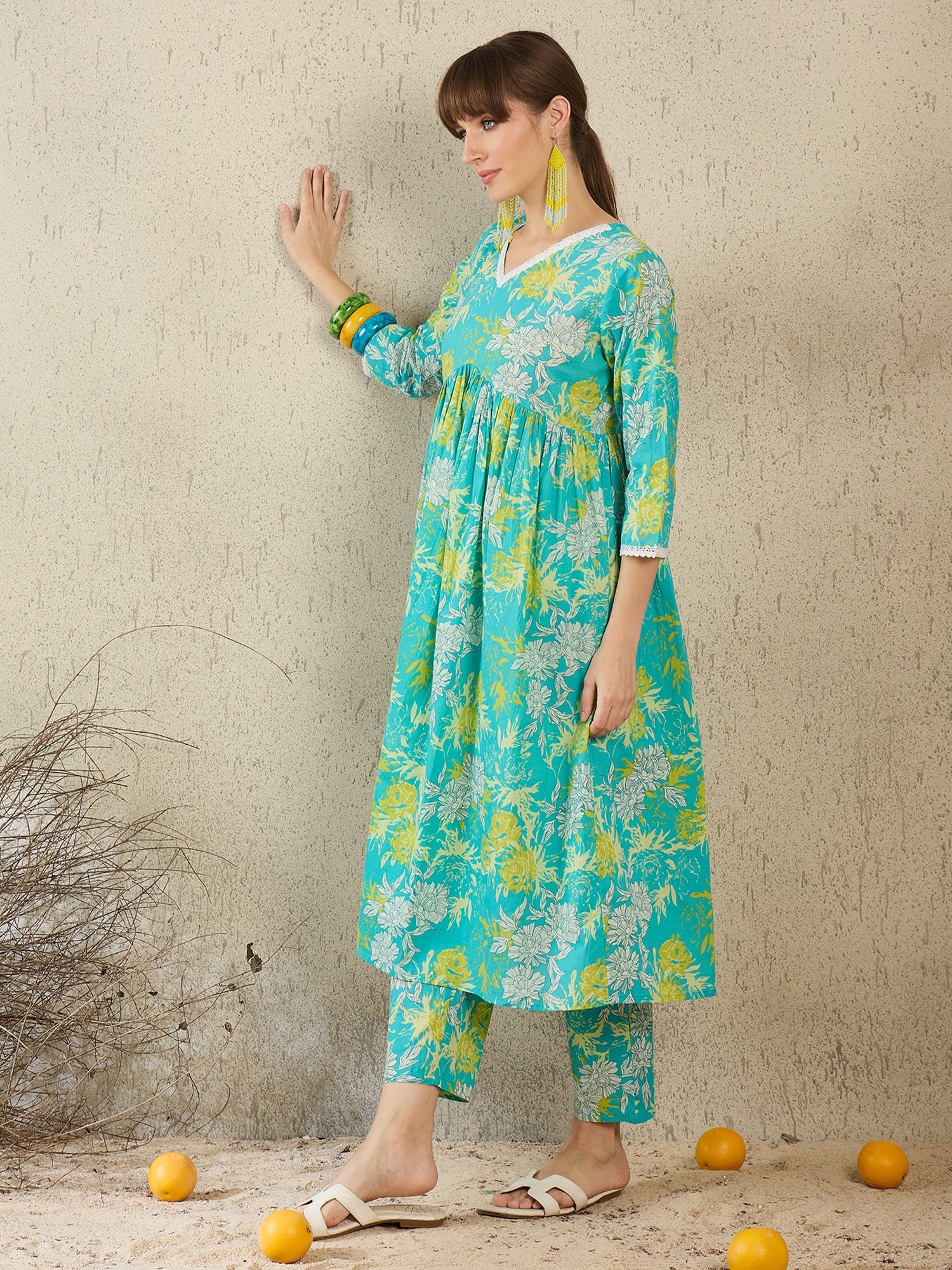 suit for women, kurta set for women, party wear dress for women, wedding dress for women, sharara suit, kurti,co ord set for women, anarkali suit, chikankari kurti, kurta sets for ladies, women bridal dresses, kurta set with dupatta, birthday outfits for women, salwar kameez, bride dress, punjabi suits, suit sets, cotton kurta sets, kurti pant set with dupatta, ladies 3 piece suit, kurta palazzo set, navratri outfit, navratri dress for women, navratri kurta for women