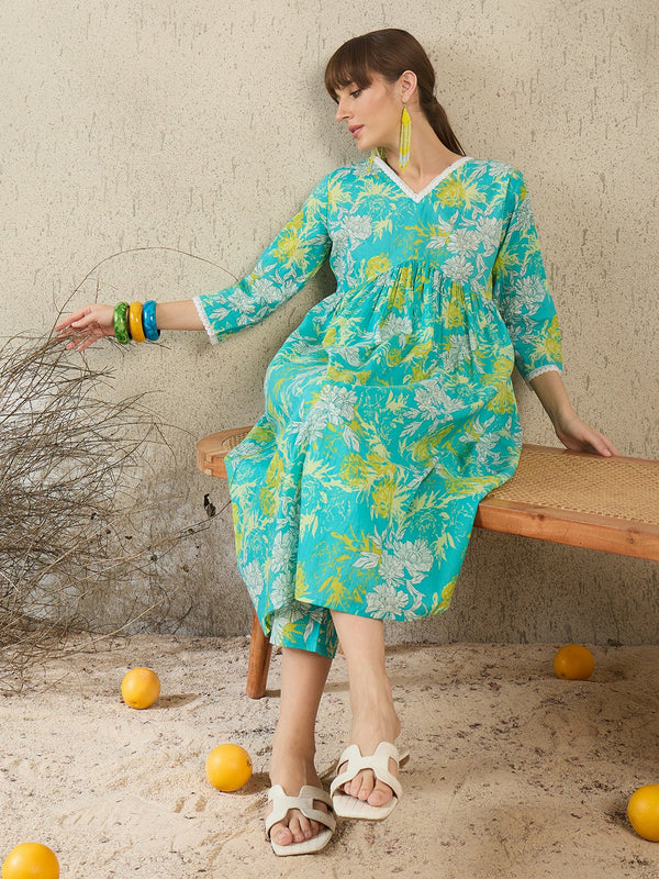 suit for women, kurta set for women, party wear dress for women, wedding dress for women, sharara suit, kurti,co ord set for women, anarkali suit, chikankari kurti, kurta sets for ladies, women bridal dresses, kurta set with dupatta, birthday outfits for women, salwar kameez, bride dress, punjabi suits, suit sets, cotton kurta sets, kurti pant set with dupatta, ladies 3 piece suit, kurta palazzo set, navratri outfit, navratri dress for women, navratri kurta for women