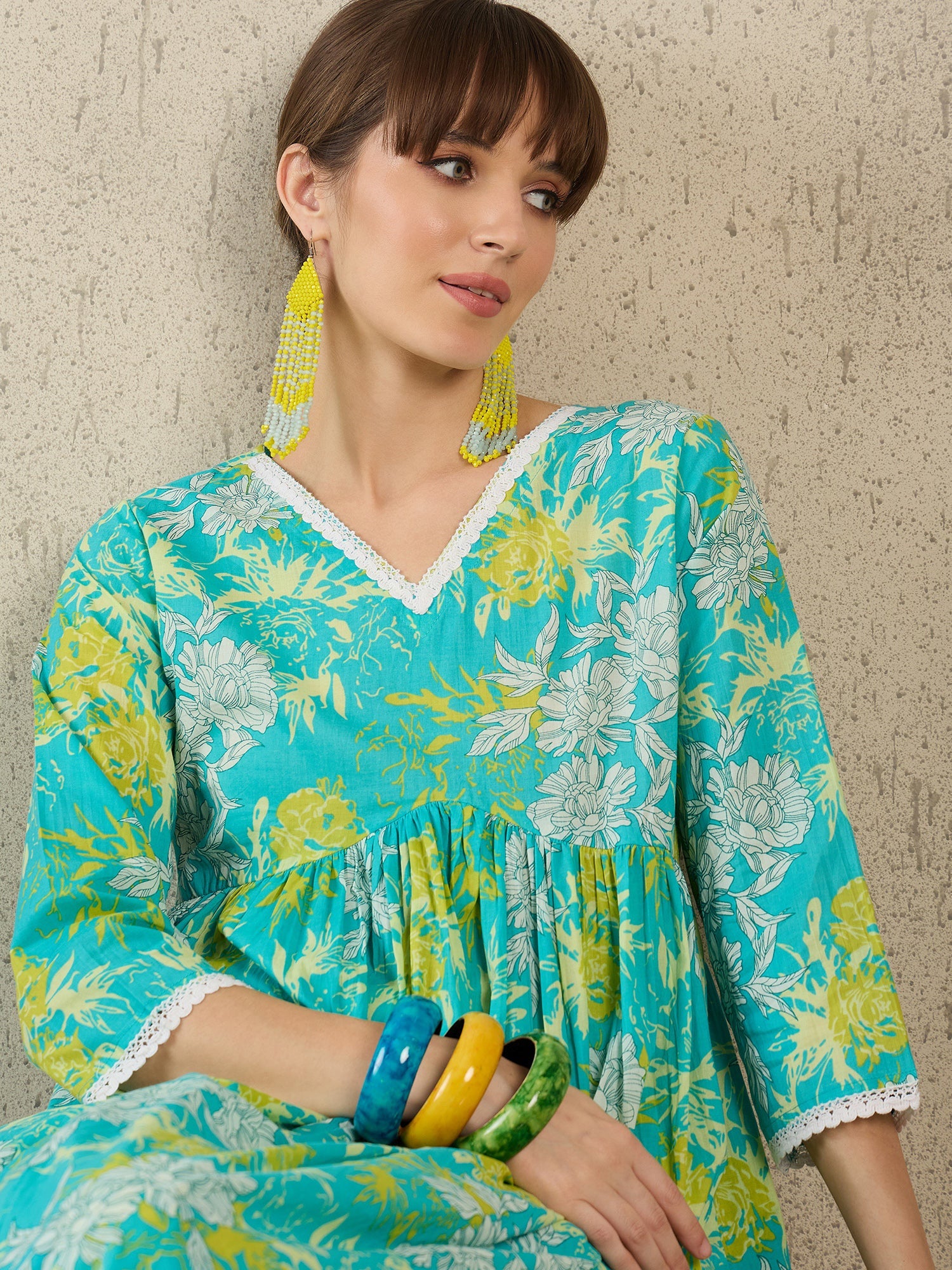 suit for women, kurta set for women, party wear dress for women, wedding dress for women, sharara suit, kurti,co ord set for women, anarkali suit, chikankari kurti, kurta sets for ladies, women bridal dresses, kurta set with dupatta, birthday outfits for women, salwar kameez, bride dress, punjabi suits, suit sets, cotton kurta sets, kurti pant set with dupatta, ladies 3 piece suit, kurta palazzo set, navratri outfit, navratri dress for women, navratri kurta for women