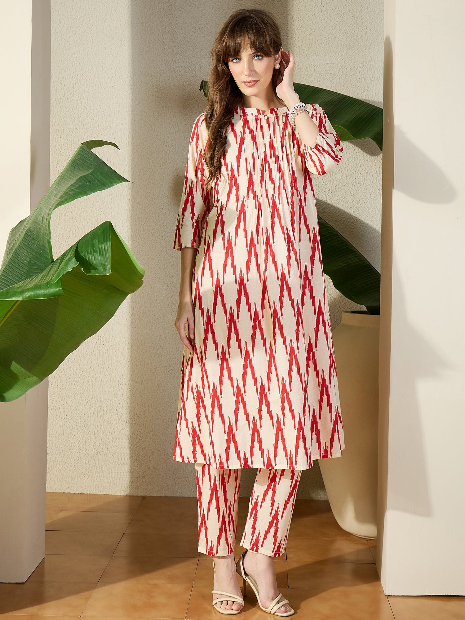 suit for women, kurta set for women, party wear dress for women, wedding dress for women, sharara suit, kurti,co ord set for women, anarkali suit, chikankari kurti, kurta sets for ladies, women bridal dresses, kurta set with dupatta, birthday outfits for women, salwar kameez, bride dress, punjabi suits, suit sets, cotton kurta sets, kurti pant set with dupatta, ladies 3 piece suit, kurta palazzo set, navratri outfit, navratri dress for women, navratri kurta for women