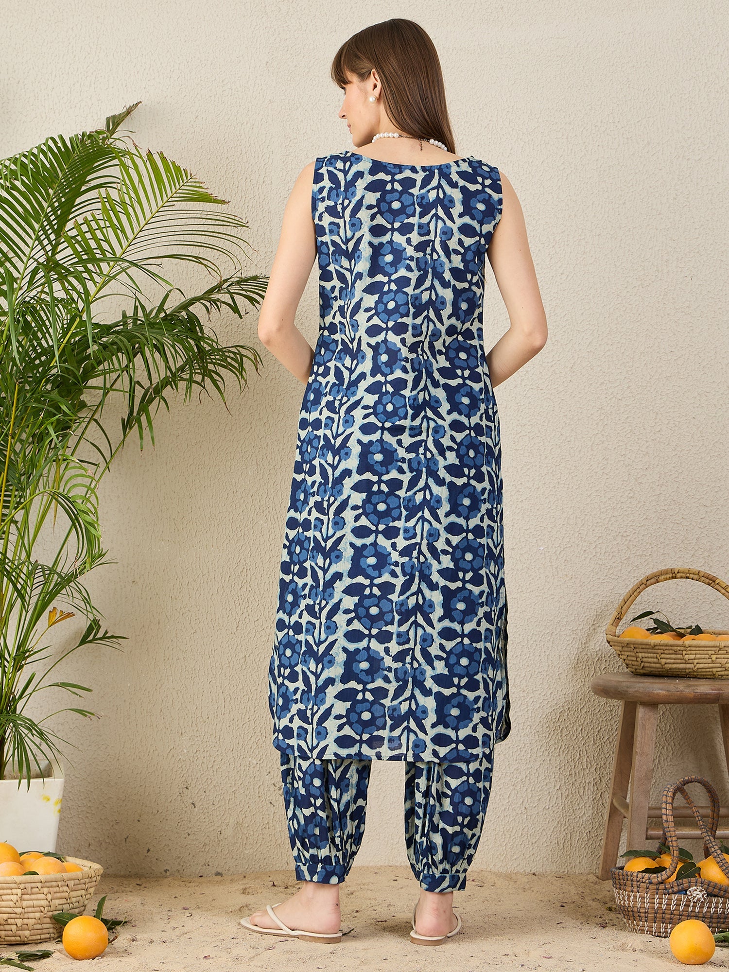 suit for women, kurta set for women, party wear dress for women, wedding dress for women, sharara suit, kurti,co ord set for women, anarkali suit, chikankari kurti, kurta sets for ladies, women bridal dresses, kurta set with dupatta, birthday outfits for women, salwar kameez, bride dress, punjabi suits, suit sets, cotton kurta sets, kurti pant set with dupatta, ladies 3 piece suit, kurta palazzo set, navratri outfit, navratri dress for women, navratri kurta for women