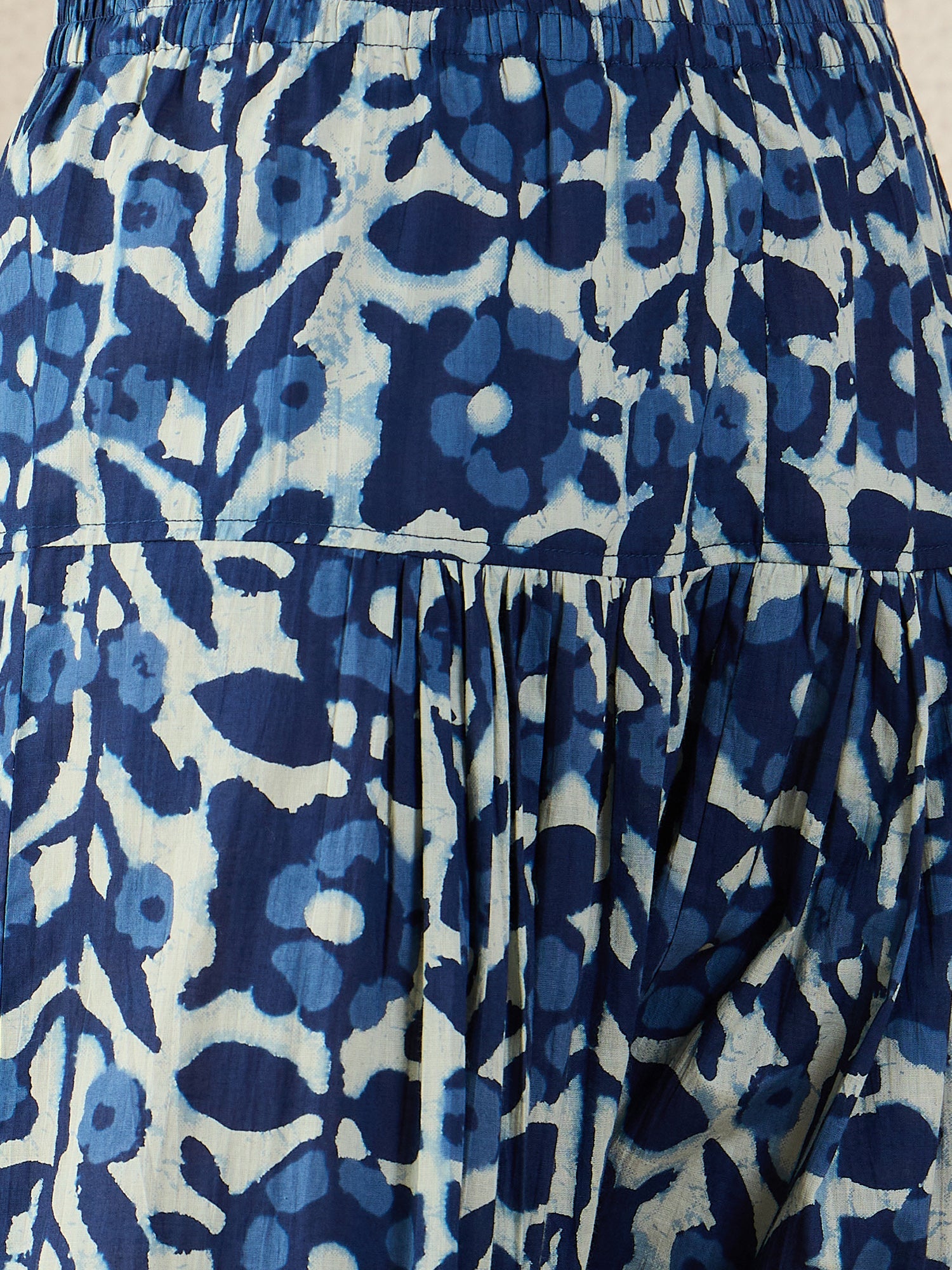 suit for women, kurta set for women, party wear dress for women, wedding dress for women, sharara suit, kurti,co ord set for women, anarkali suit, chikankari kurti, kurta sets for ladies, women bridal dresses, kurta set with dupatta, birthday outfits for women, salwar kameez, bride dress, punjabi suits, suit sets, cotton kurta sets, kurti pant set with dupatta, ladies 3 piece suit, kurta palazzo set, navratri outfit, navratri dress for women, navratri kurta for women