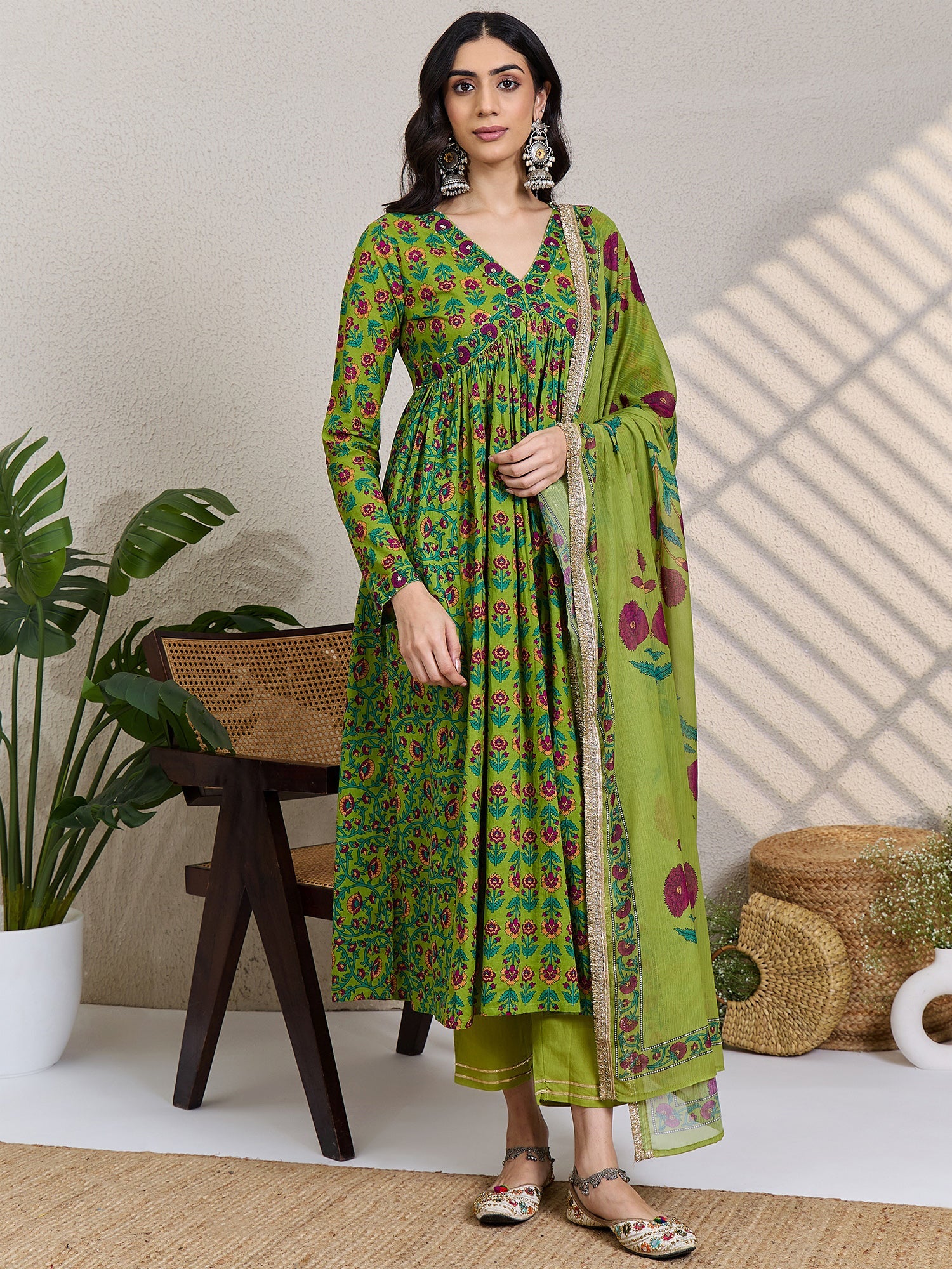 suit for women, kurta set for women, party wear dress for women, wedding dress for women, sharara suit, kurti,co ord set for women, anarkali suit, chikankari kurti, kurta sets for ladies, women bridal dresses, kurta set with dupatta, birthday outfits for women, salwar kameez, bride dress, punjabi suits, suit sets, cotton kurta sets, kurti pant set with dupatta, ladies 3 piece suit, kurta palazzo set, navratri outfit, navratri dress for women, navratri kurta for women