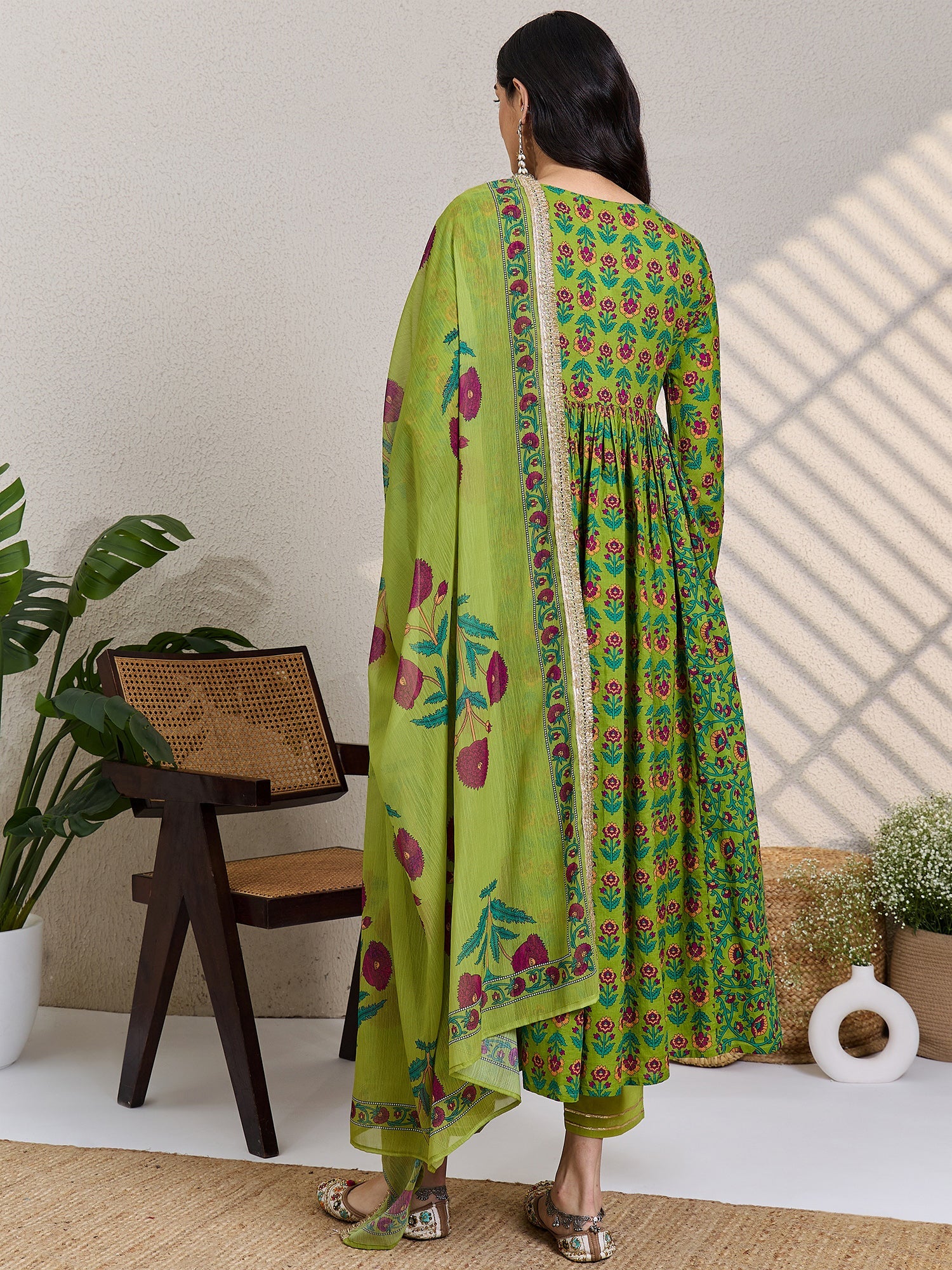 suit for women, kurta set for women, party wear dress for women, wedding dress for women, sharara suit, kurti,co ord set for women, anarkali suit, chikankari kurti, kurta sets for ladies, women bridal dresses, kurta set with dupatta, birthday outfits for women, salwar kameez, bride dress, punjabi suits, suit sets, cotton kurta sets, kurti pant set with dupatta, ladies 3 piece suit, kurta palazzo set, navratri outfit, navratri dress for women, navratri kurta for women