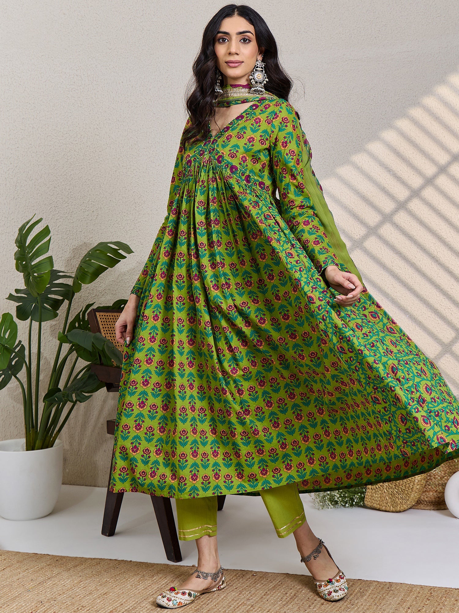 suit for women, kurta set for women, party wear dress for women, wedding dress for women, sharara suit, kurti,co ord set for women, anarkali suit, chikankari kurti, kurta sets for ladies, women bridal dresses, kurta set with dupatta, birthday outfits for women, salwar kameez, bride dress, punjabi suits, suit sets, cotton kurta sets, kurti pant set with dupatta, ladies 3 piece suit, kurta palazzo set, navratri outfit, navratri dress for women, navratri kurta for women