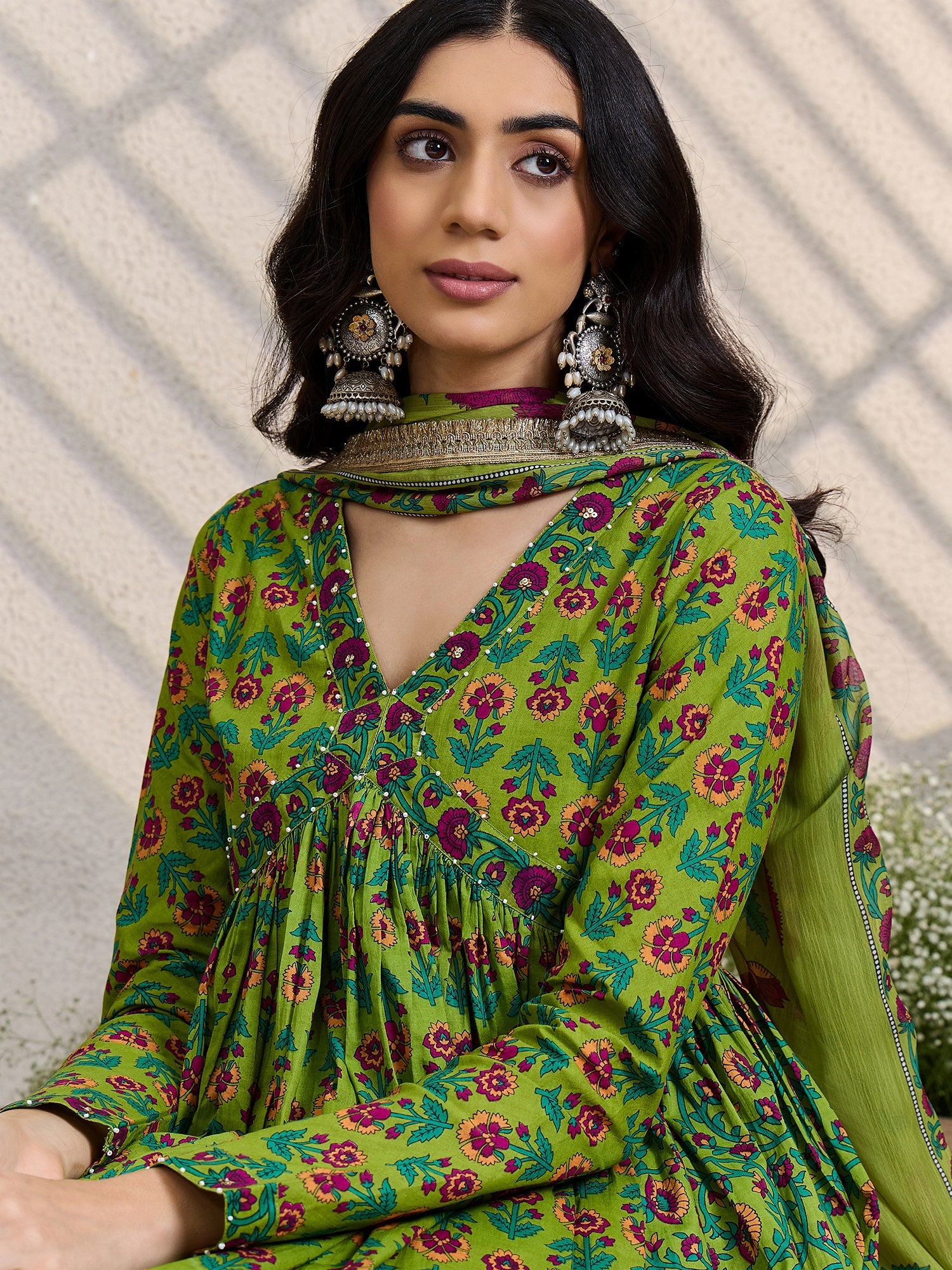 suit for women, kurta set for women, party wear dress for women, wedding dress for women, sharara suit, kurti,co ord set for women, anarkali suit, chikankari kurti, kurta sets for ladies, women bridal dresses, kurta set with dupatta, birthday outfits for women, salwar kameez, bride dress, punjabi suits, suit sets, cotton kurta sets, kurti pant set with dupatta, ladies 3 piece suit, kurta palazzo set, navratri outfit, navratri dress for women, navratri kurta for women