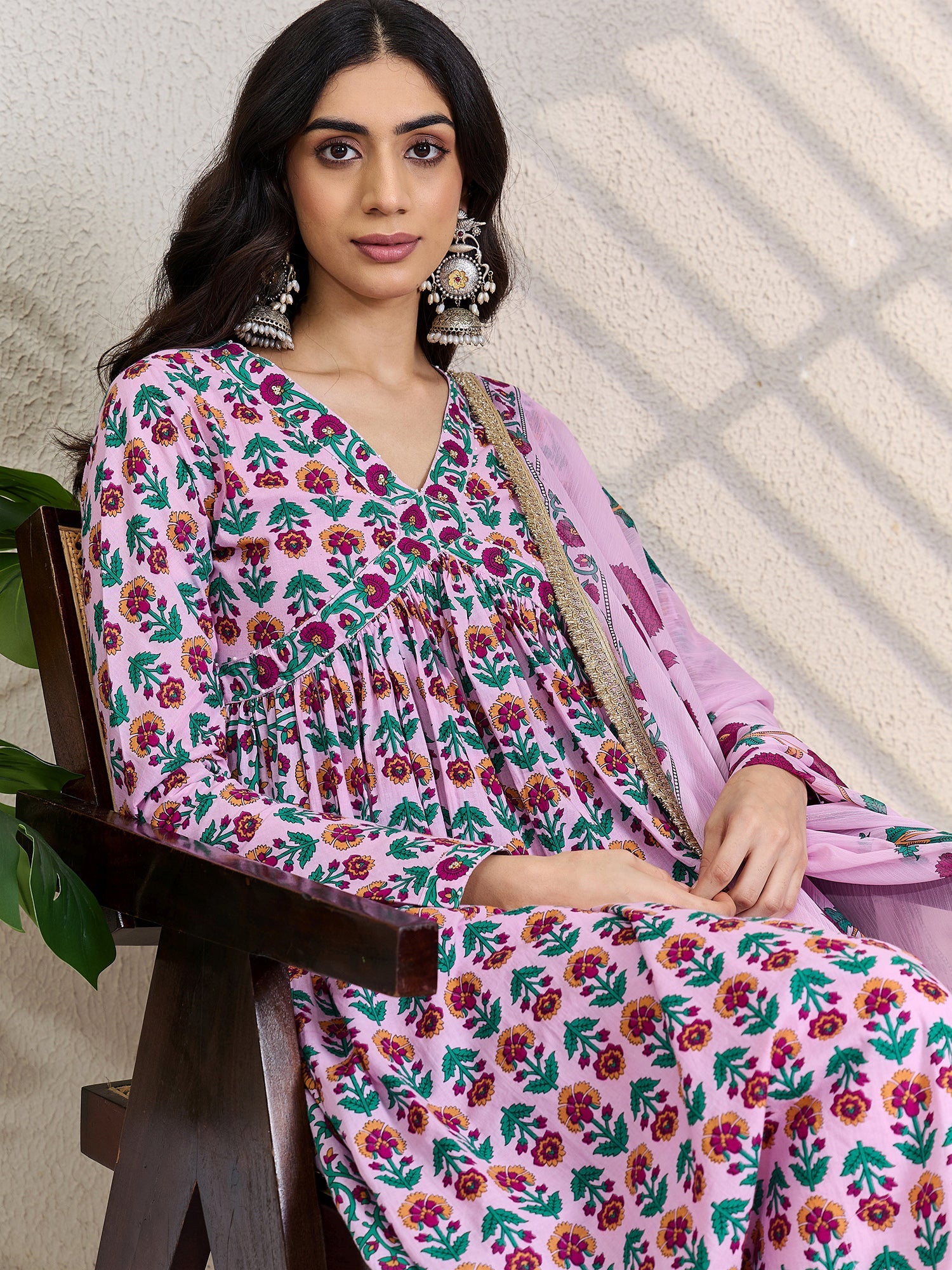 suit for women, kurta set for women, party wear dress for women, wedding dress for women, sharara suit, kurti,co ord set for women, anarkali suit, chikankari kurti, kurta sets for ladies, women bridal dresses, kurta set with dupatta, birthday outfits for women, salwar kameez, bride dress, punjabi suits, suit sets, cotton kurta sets, kurti pant set with dupatta, ladies 3 piece suit, kurta palazzo set, navratri outfit, navratri dress for women, navratri kurta for women