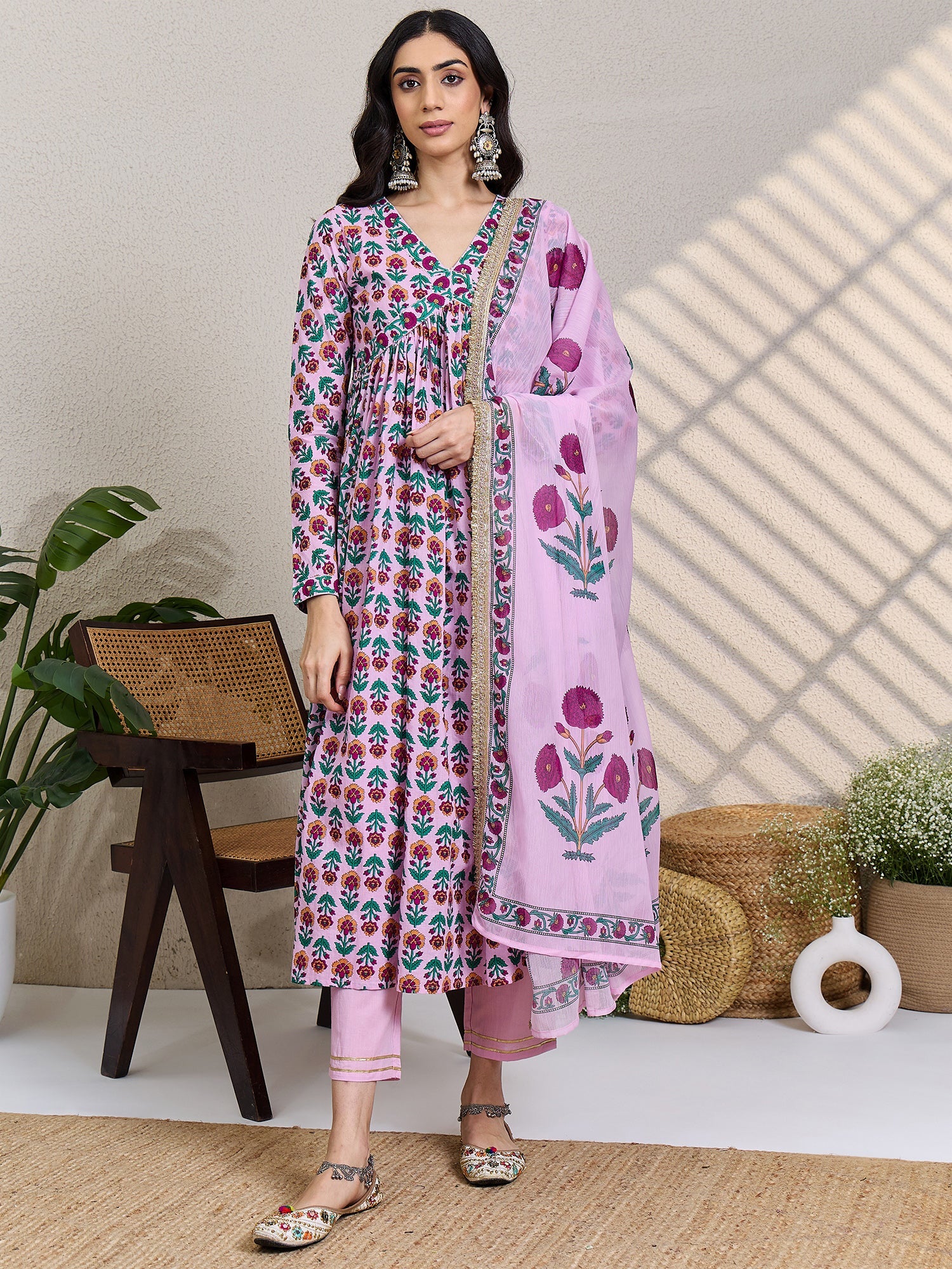 suit for women, kurta set for women, party wear dress for women, wedding dress for women, sharara suit, kurti,co ord set for women, anarkali suit, chikankari kurti, kurta sets for ladies, women bridal dresses, kurta set with dupatta, birthday outfits for women, salwar kameez, bride dress, punjabi suits, suit sets, cotton kurta sets, kurti pant set with dupatta, ladies 3 piece suit, kurta palazzo set, navratri outfit, navratri dress for women, navratri kurta for women