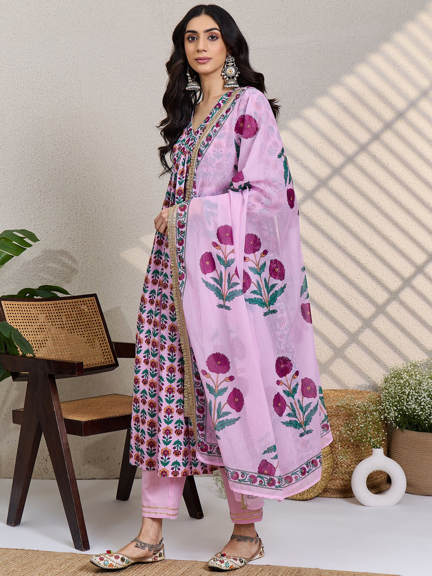 suit for women, kurta set for women, party wear dress for women, wedding dress for women, sharara suit, kurti,co ord set for women, anarkali suit, chikankari kurti, kurta sets for ladies, women bridal dresses, kurta set with dupatta, birthday outfits for women, salwar kameez, bride dress, punjabi suits, suit sets, cotton kurta sets, kurti pant set with dupatta, ladies 3 piece suit, kurta palazzo set, navratri outfit, navratri dress for women, navratri kurta for women