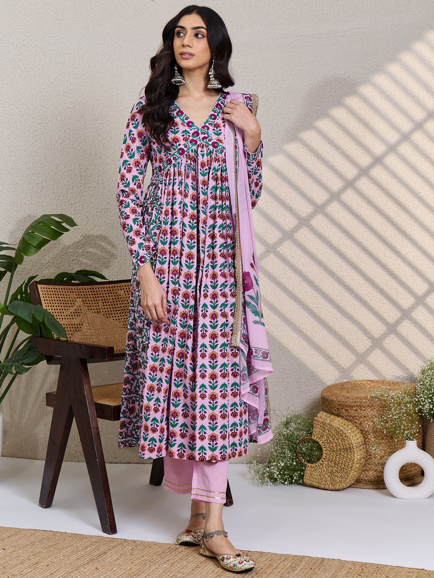 suit for women, kurta set for women, party wear dress for women, wedding dress for women, sharara suit, kurti,co ord set for women, anarkali suit, chikankari kurti, kurta sets for ladies, women bridal dresses, kurta set with dupatta, birthday outfits for women, salwar kameez, bride dress, punjabi suits, suit sets, cotton kurta sets, kurti pant set with dupatta, ladies 3 piece suit, kurta palazzo set, navratri outfit, navratri dress for women, navratri kurta for women