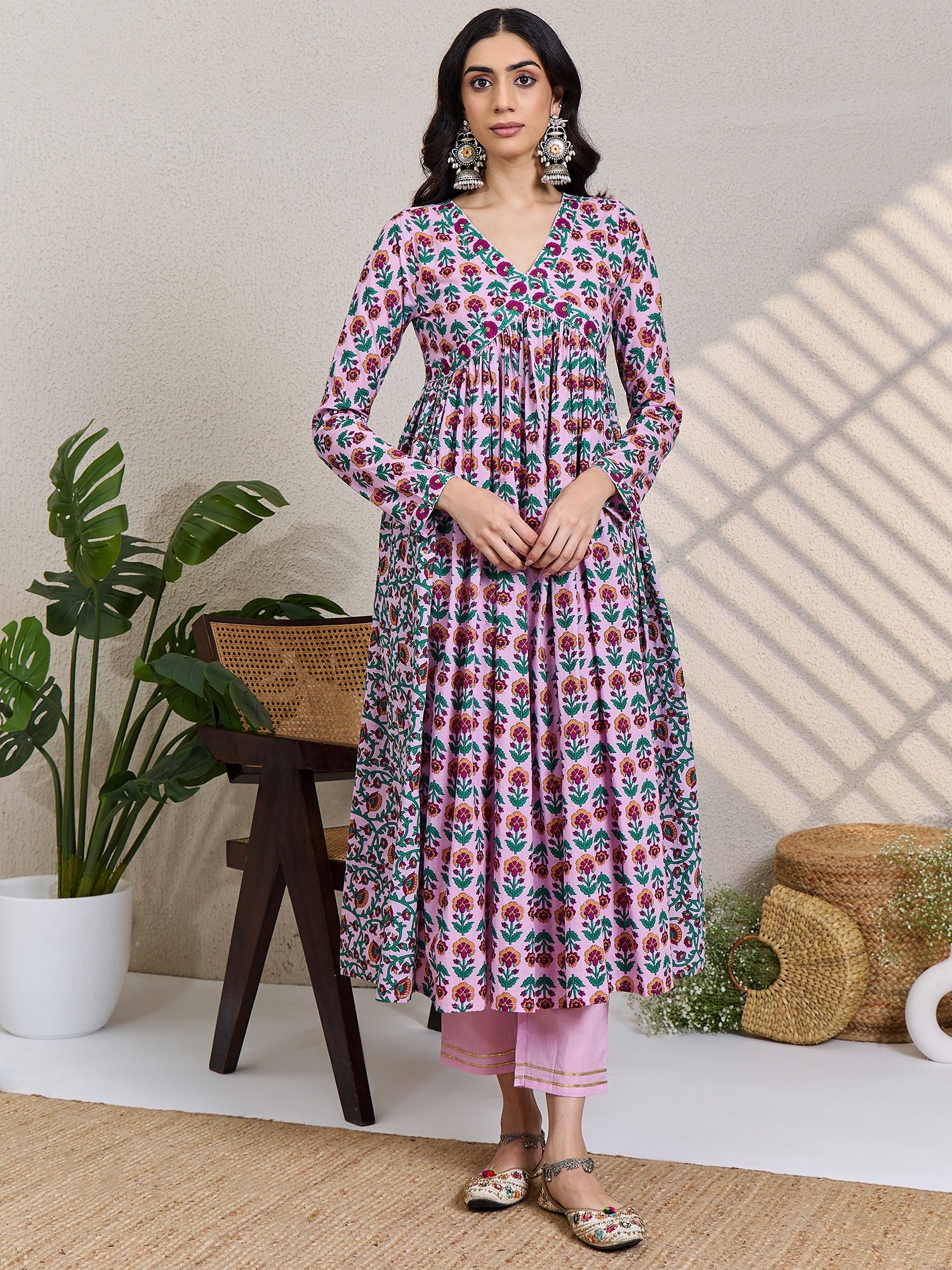 suit for women, kurta set for women, party wear dress for women, wedding dress for women, sharara suit, kurti,co ord set for women, anarkali suit, chikankari kurti, kurta sets for ladies, women bridal dresses, kurta set with dupatta, birthday outfits for women, salwar kameez, bride dress, punjabi suits, suit sets, cotton kurta sets, kurti pant set with dupatta, ladies 3 piece suit, kurta palazzo set, navratri outfit, navratri dress for women, navratri kurta for women