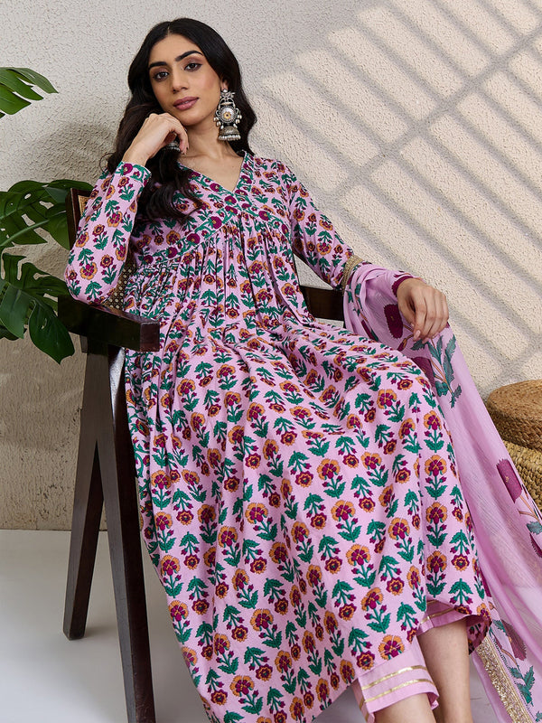 suit for women, kurta set for women, party wear dress for women, wedding dress for women, sharara suit, kurti,co ord set for women, anarkali suit, chikankari kurti, kurta sets for ladies, women bridal dresses, kurta set with dupatta, birthday outfits for women, salwar kameez, bride dress, punjabi suits, suit sets, cotton kurta sets, kurti pant set with dupatta, ladies 3 piece suit, kurta palazzo set, navratri outfit, navratri dress for women, navratri kurta for women