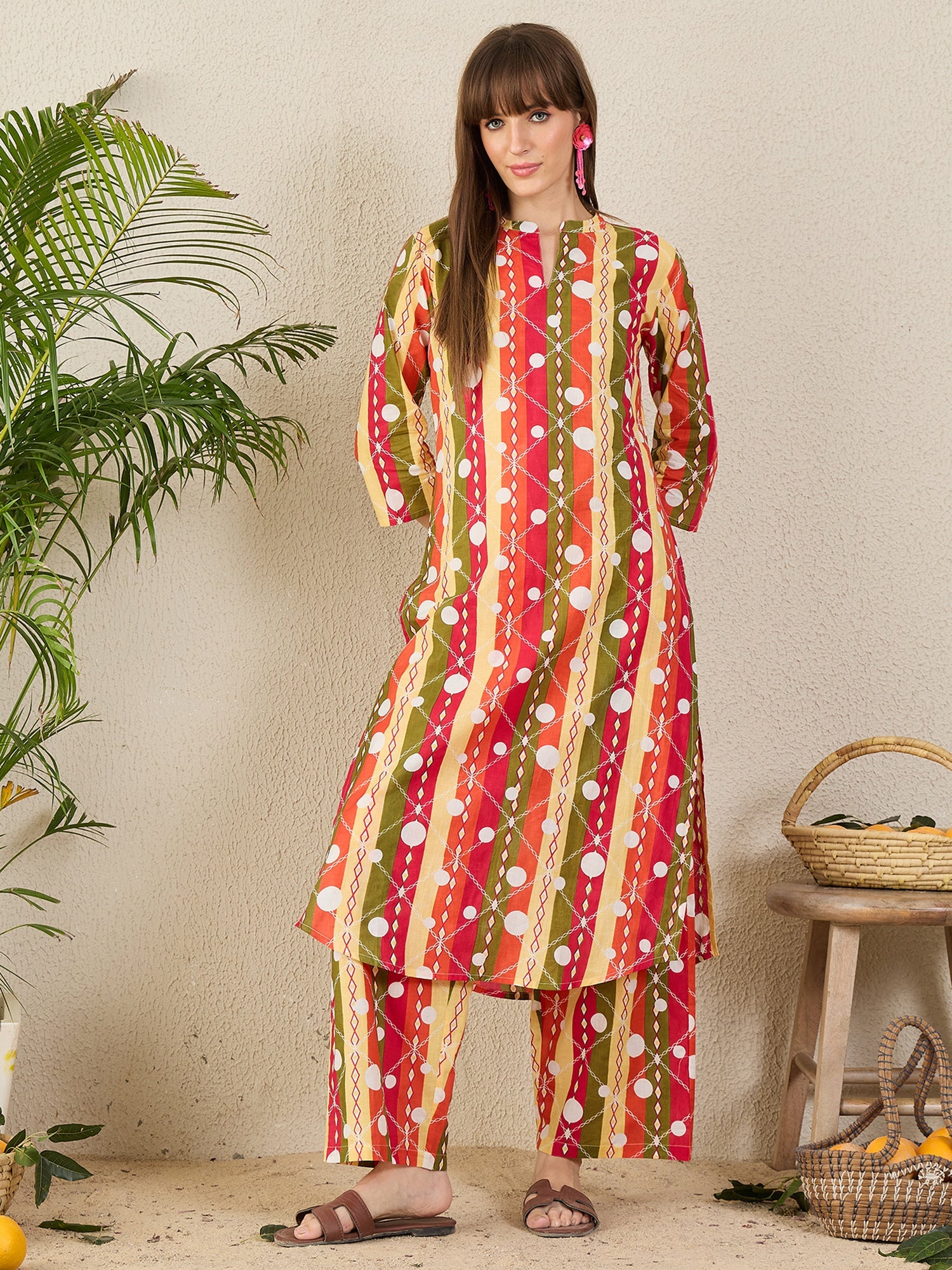 suit for women, kurta set for women, party wear dress for women, wedding dress for women, sharara suit, kurti,co ord set for women, anarkali suit, chikankari kurti, kurta sets for ladies, women bridal dresses, kurta set with dupatta, birthday outfits for women, salwar kameez, bride dress, punjabi suits, suit sets, cotton kurta sets, kurti pant set with dupatta, ladies 3 piece suit, kurta palazzo set, navratri outfit, navratri dress for women, navratri kurta for women