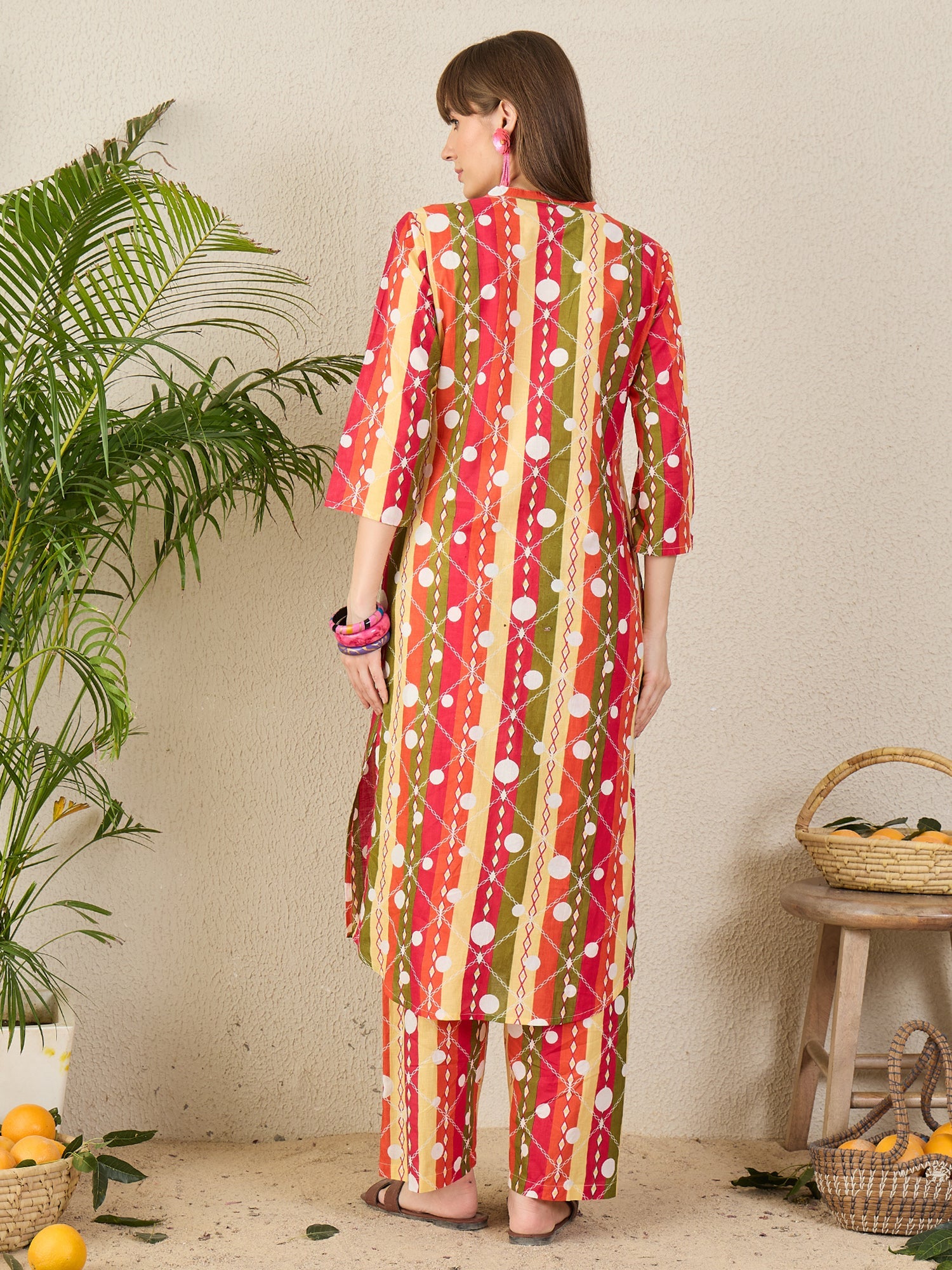 suit for women, kurta set for women, party wear dress for women, wedding dress for women, sharara suit, kurti,co ord set for women, anarkali suit, chikankari kurti, kurta sets for ladies, women bridal dresses, kurta set with dupatta, birthday outfits for women, salwar kameez, bride dress, punjabi suits, suit sets, cotton kurta sets, kurti pant set with dupatta, ladies 3 piece suit, kurta palazzo set, navratri outfit, navratri dress for women, navratri kurta for women