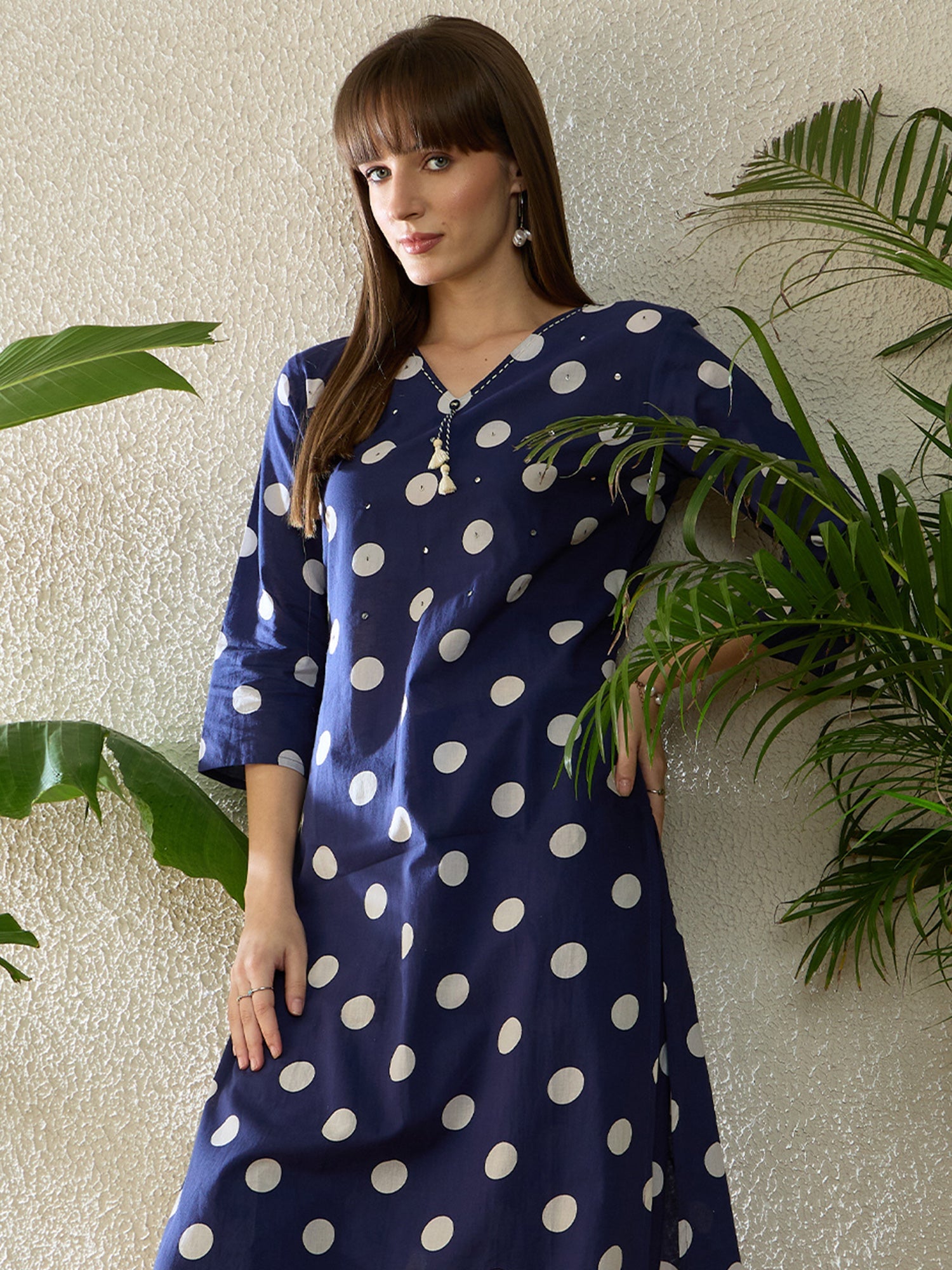 suit for women, kurta set for women, party wear dress for women, wedding dress for women, sharara suit, kurti,co ord set for women, anarkali suit, chikankari kurti, kurta sets for ladies, women bridal dresses, kurta set with dupatta, birthday outfits for women, salwar kameez, bride dress, punjabi suits, suit sets, cotton kurta sets, kurti pant set with dupatta, ladies 3 piece suit, kurta palazzo set, navratri outfit, navratri dress for women, navratri kurta for women