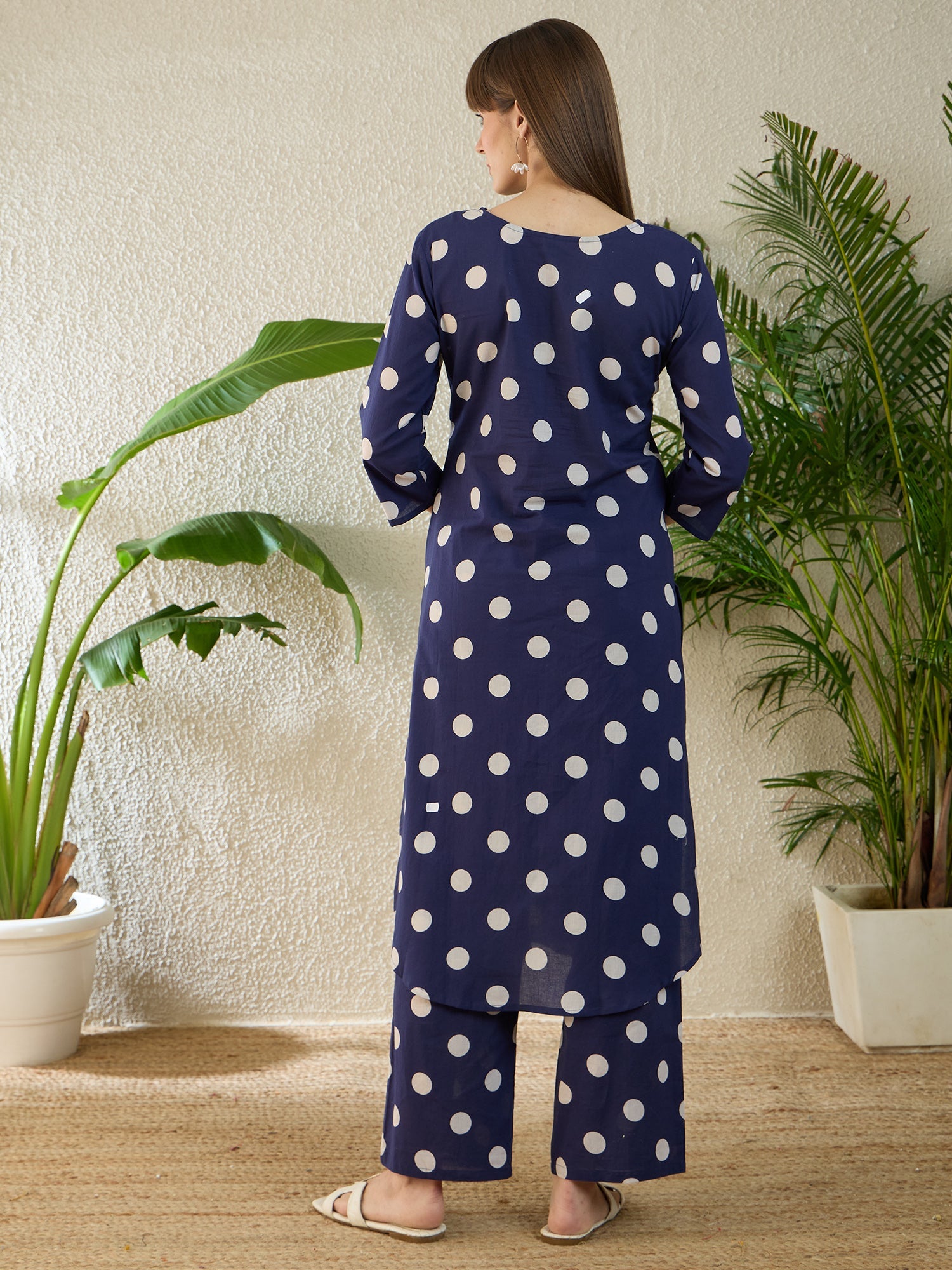 suit for women, kurta set for women, party wear dress for women, wedding dress for women, sharara suit, kurti,co ord set for women, anarkali suit, chikankari kurti, kurta sets for ladies, women bridal dresses, kurta set with dupatta, birthday outfits for women, salwar kameez, bride dress, punjabi suits, suit sets, cotton kurta sets, kurti pant set with dupatta, ladies 3 piece suit, kurta palazzo set, navratri outfit, navratri dress for women, navratri kurta for women