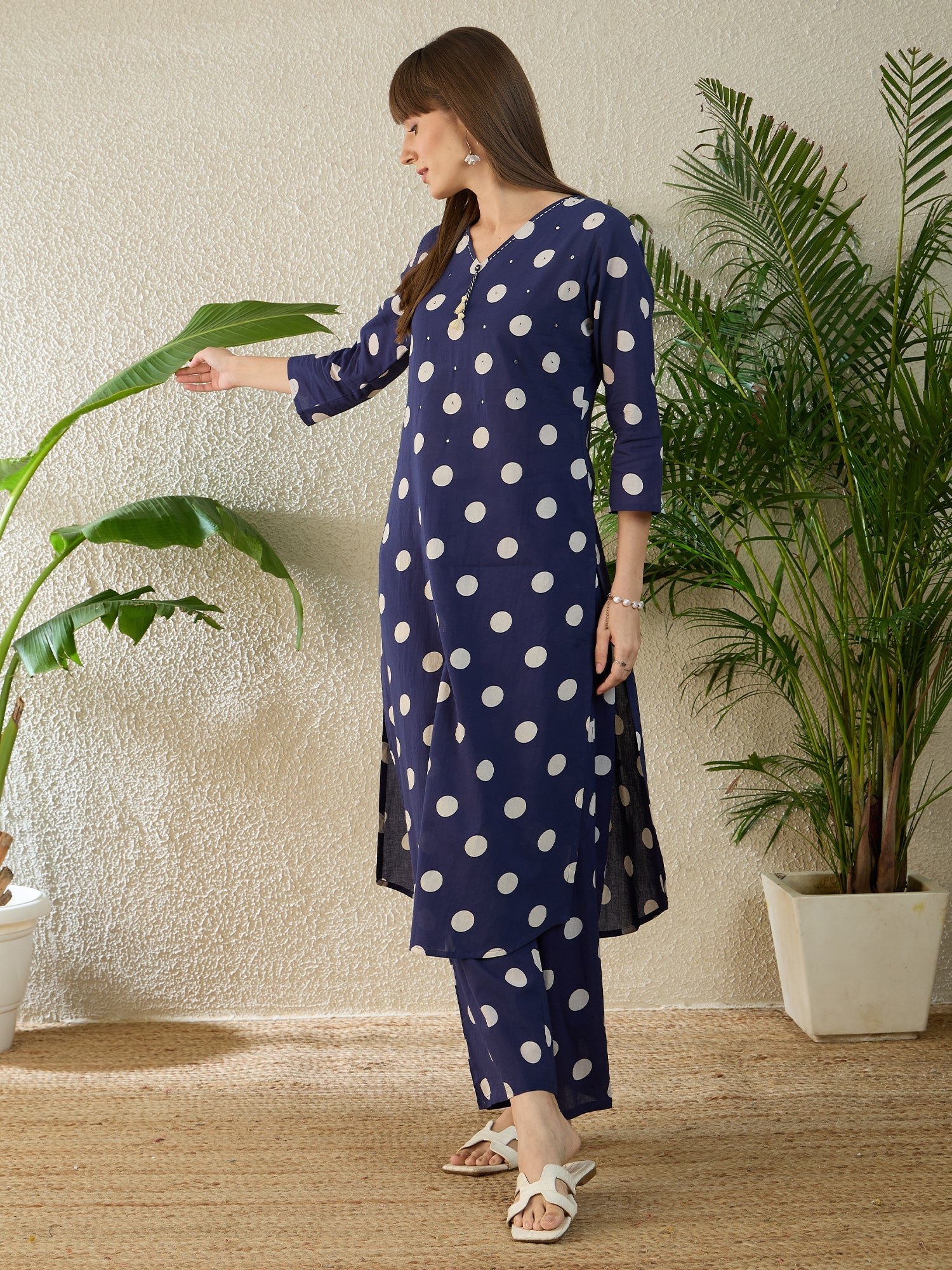 suit for women, kurta set for women, party wear dress for women, wedding dress for women, sharara suit, kurti,co ord set for women, anarkali suit, chikankari kurti, kurta sets for ladies, women bridal dresses, kurta set with dupatta, birthday outfits for women, salwar kameez, bride dress, punjabi suits, suit sets, cotton kurta sets, kurti pant set with dupatta, ladies 3 piece suit, kurta palazzo set, navratri outfit, navratri dress for women, navratri kurta for women