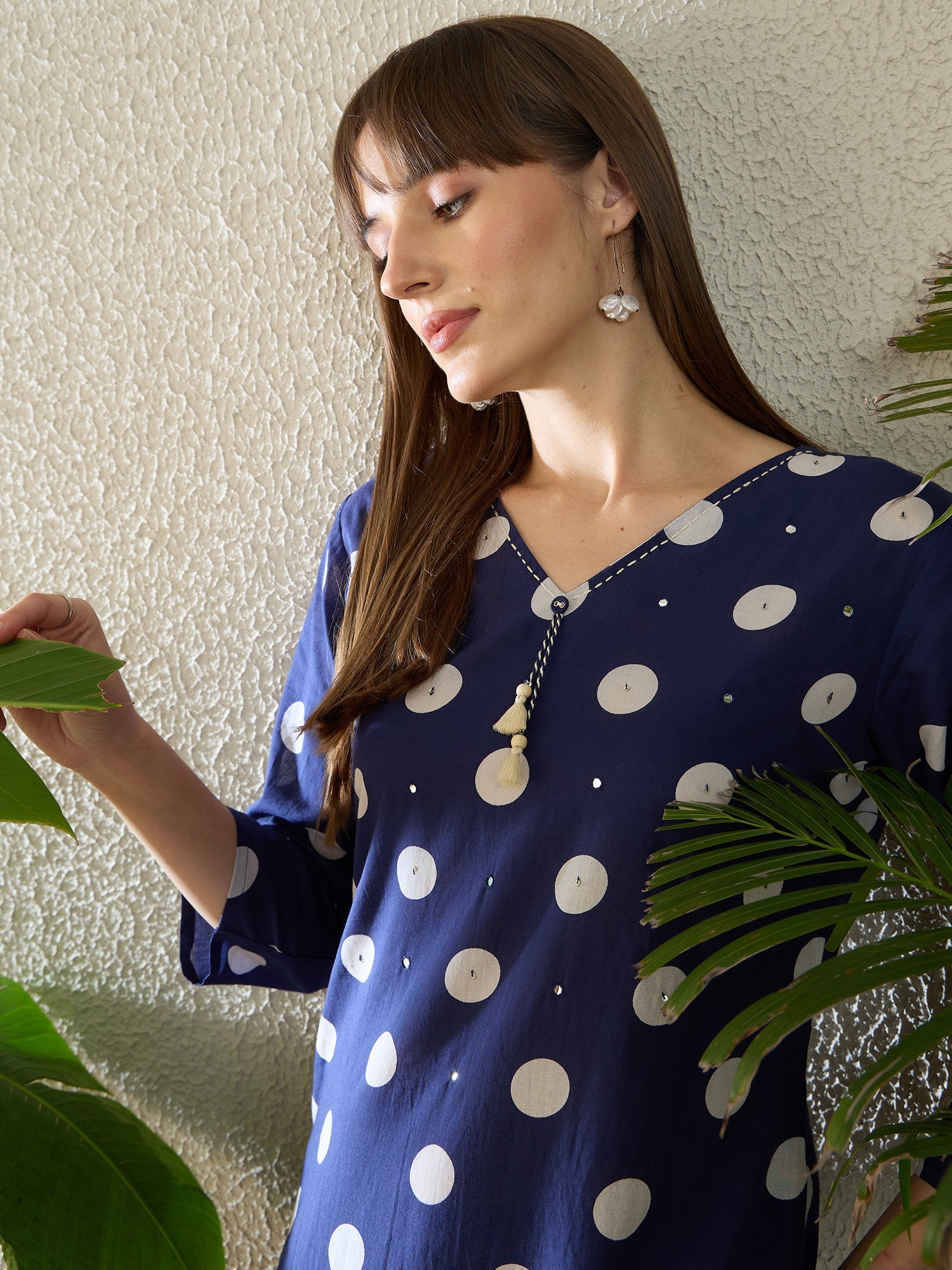 suit for women, kurta set for women, party wear dress for women, wedding dress for women, sharara suit, kurti,co ord set for women, anarkali suit, chikankari kurti, kurta sets for ladies, women bridal dresses, kurta set with dupatta, birthday outfits for women, salwar kameez, bride dress, punjabi suits, suit sets, cotton kurta sets, kurti pant set with dupatta, ladies 3 piece suit, kurta palazzo set, navratri outfit, navratri dress for women, navratri kurta for women