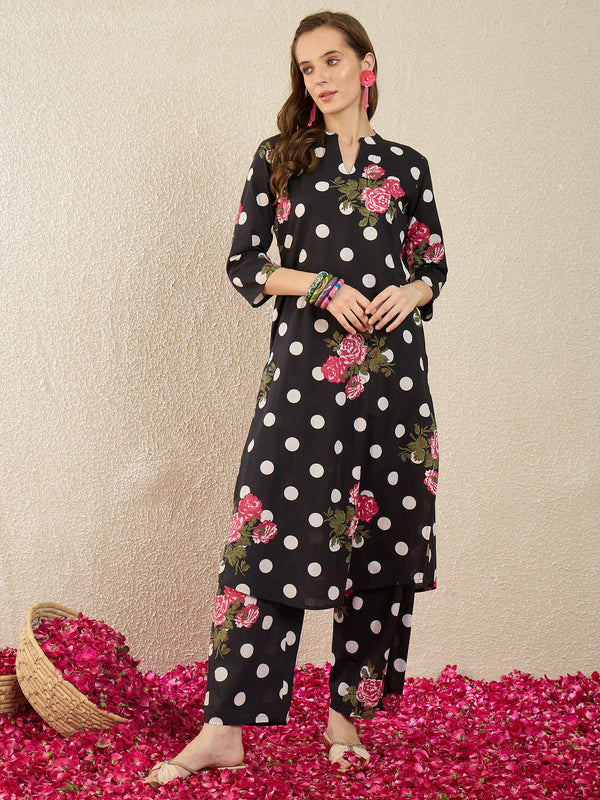 suit for women, kurta set for women, party wear dress for women, wedding dress for women, sharara suit, kurti,co ord set for women, anarkali suit, chikankari kurti, kurta sets for ladies, women bridal dresses, kurta set with dupatta, birthday outfits for women, salwar kameez, bride dress, punjabi suits, suit sets, cotton kurta sets, kurti pant set with dupatta, ladies 3 piece suit, kurta palazzo set, navratri outfit, navratri dress for women, navratri kurta for women