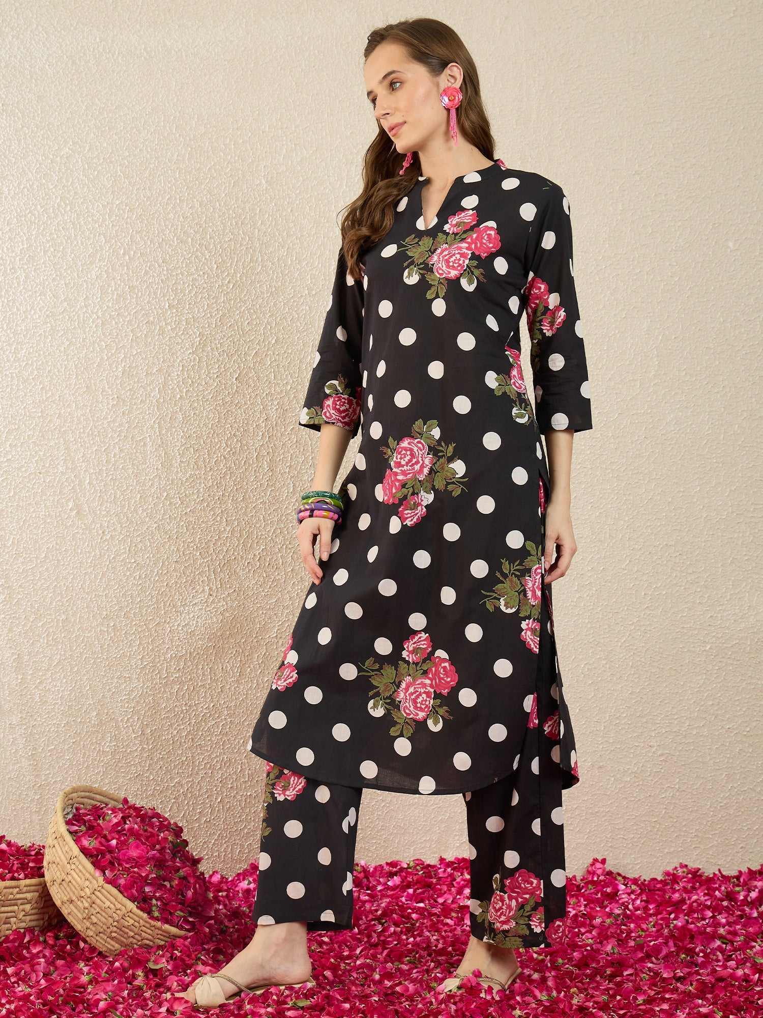 suit for women, kurta set for women, party wear dress for women, wedding dress for women, sharara suit, kurti,co ord set for women, anarkali suit, chikankari kurti, kurta sets for ladies, women bridal dresses, kurta set with dupatta, birthday outfits for women, salwar kameez, bride dress, punjabi suits, suit sets, cotton kurta sets, kurti pant set with dupatta, ladies 3 piece suit, kurta palazzo set, navratri outfit, navratri dress for women, navratri kurta for women