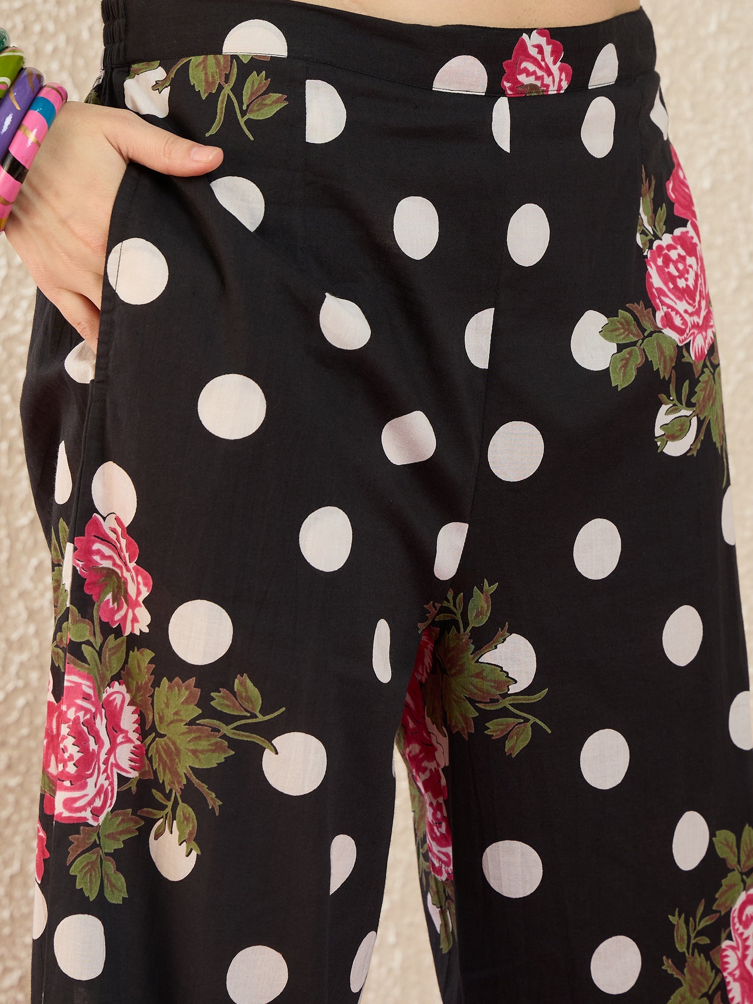suit for women, kurta set for women, party wear dress for women, wedding dress for women, sharara suit, kurti,co ord set for women, anarkali suit, chikankari kurti, kurta sets for ladies, women bridal dresses, kurta set with dupatta, birthday outfits for women, salwar kameez, bride dress, punjabi suits, suit sets, cotton kurta sets, kurti pant set with dupatta, ladies 3 piece suit, kurta palazzo set, navratri outfit, navratri dress for women, navratri kurta for women