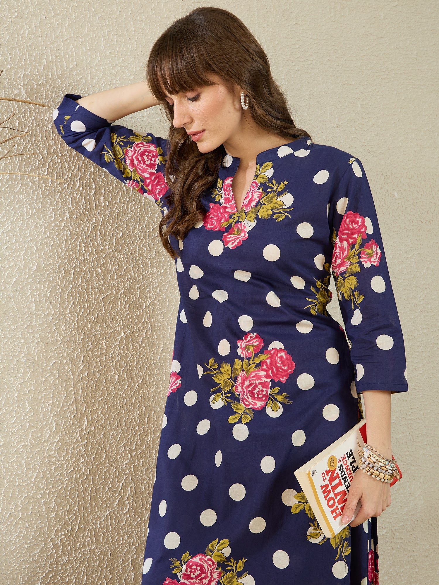 suit for women, kurta set for women, party wear dress for women, wedding dress for women, sharara suit, kurti,co ord set for women, anarkali suit, chikankari kurti, kurta sets for ladies, women bridal dresses, kurta set with dupatta, birthday outfits for women, salwar kameez, bride dress, punjabi suits, suit sets, cotton kurta sets, kurti pant set with dupatta, ladies 3 piece suit, kurta palazzo set, navratri outfit, navratri dress for women, navratri kurta for women