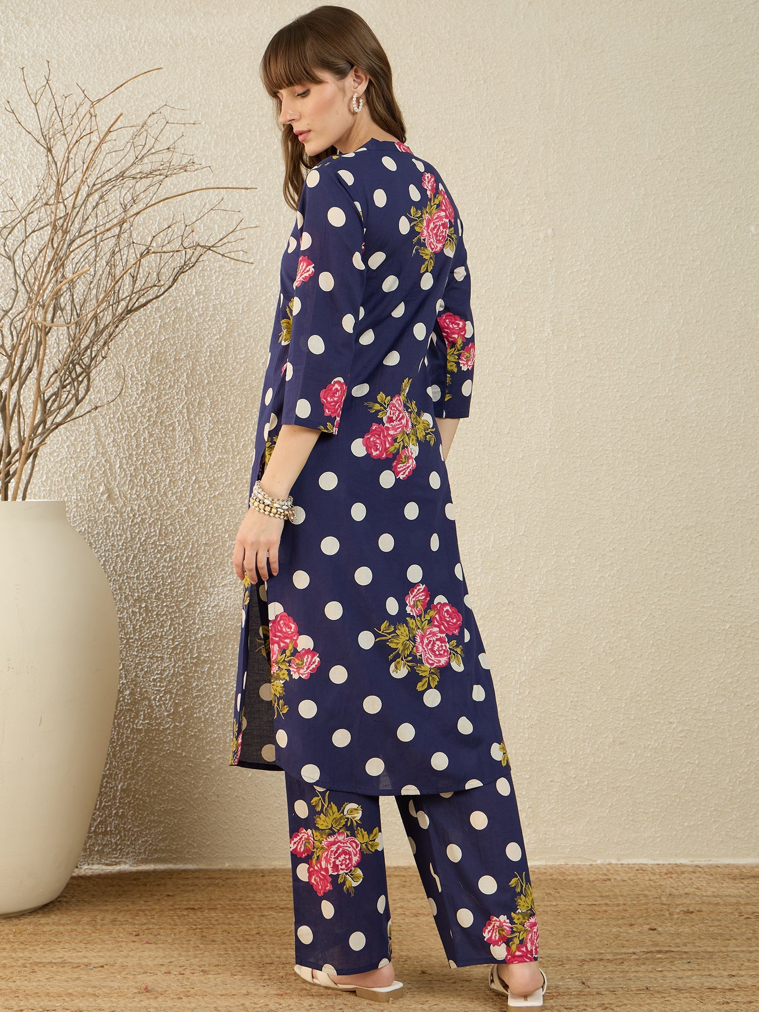 suit for women, kurta set for women, party wear dress for women, wedding dress for women, sharara suit, kurti,co ord set for women, anarkali suit, chikankari kurti, kurta sets for ladies, women bridal dresses, kurta set with dupatta, birthday outfits for women, salwar kameez, bride dress, punjabi suits, suit sets, cotton kurta sets, kurti pant set with dupatta, ladies 3 piece suit, kurta palazzo set, navratri outfit, navratri dress for women, navratri kurta for women