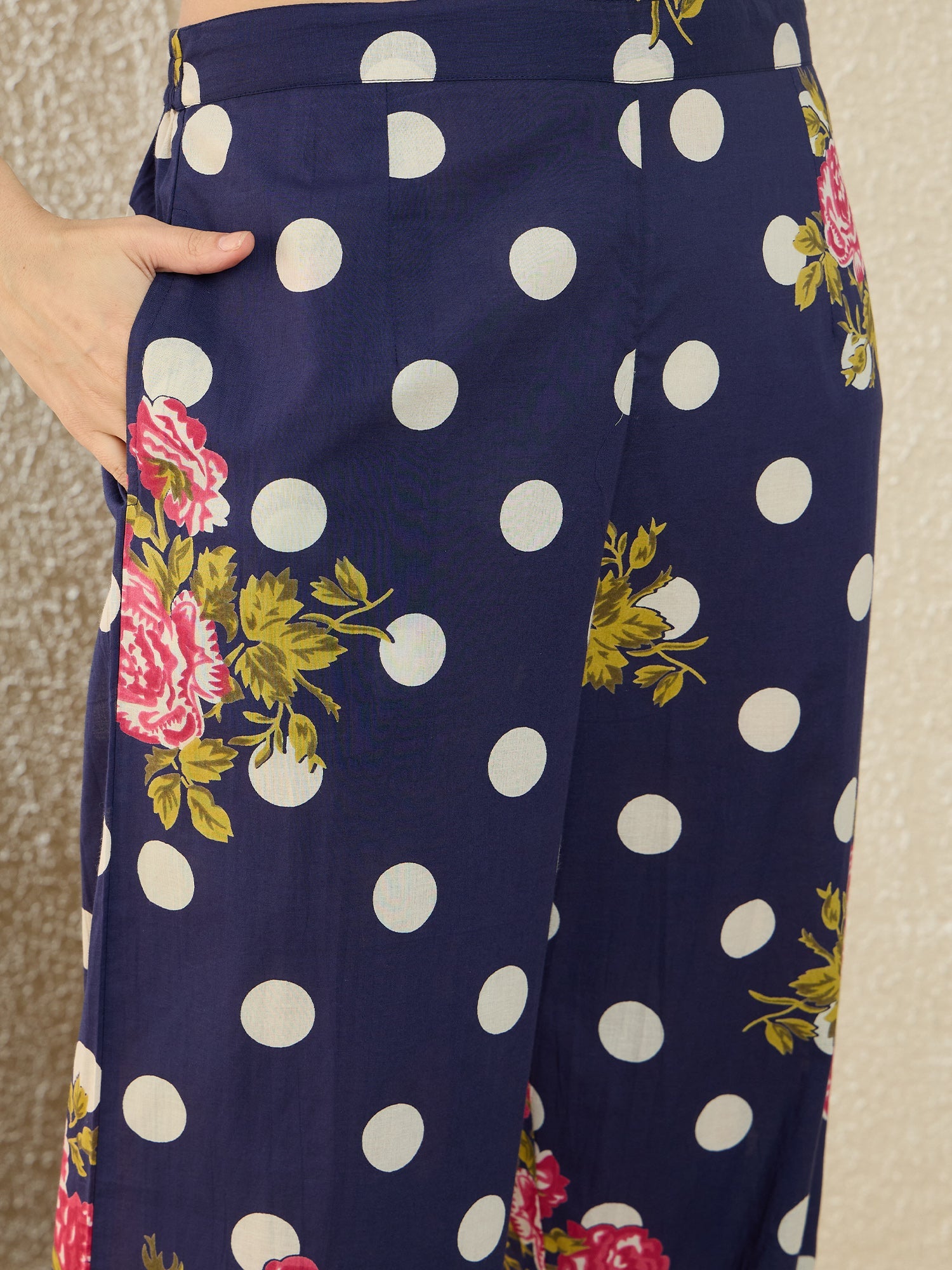 suit for women, kurta set for women, party wear dress for women, wedding dress for women, sharara suit, kurti,co ord set for women, anarkali suit, chikankari kurti, kurta sets for ladies, women bridal dresses, kurta set with dupatta, birthday outfits for women, salwar kameez, bride dress, punjabi suits, suit sets, cotton kurta sets, kurti pant set with dupatta, ladies 3 piece suit, kurta palazzo set, navratri outfit, navratri dress for women, navratri kurta for women