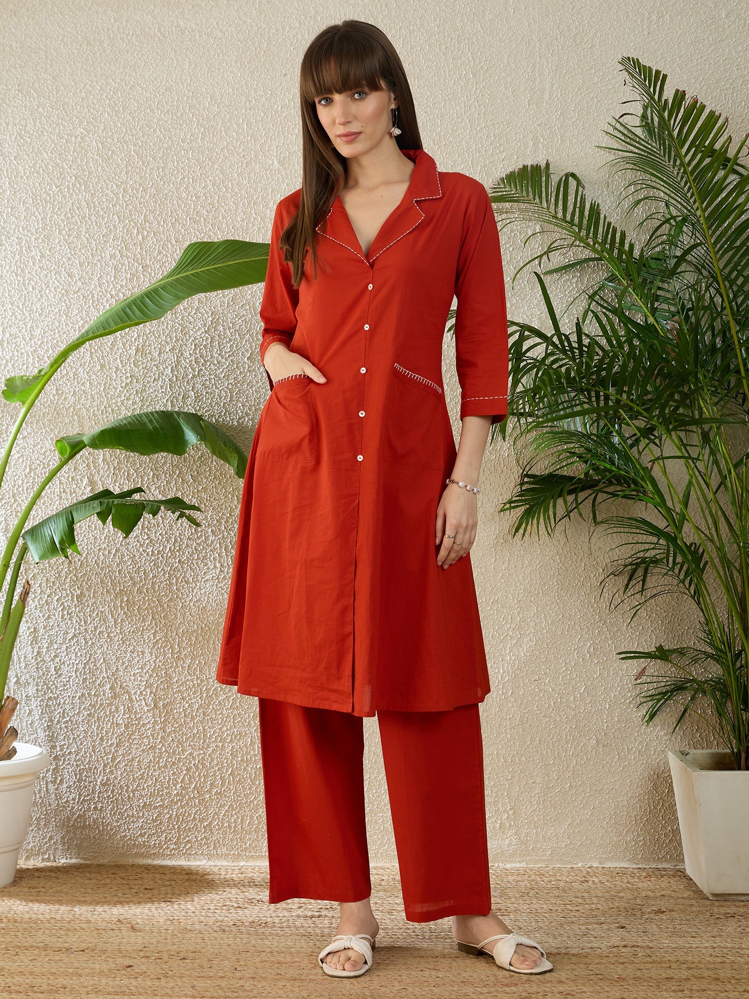 suit for women, kurta set for women, party wear dress for women, wedding dress for women, sharara suit, kurti,co ord set for women, anarkali suit, chikankari kurti, kurta sets for ladies, women bridal dresses, kurta set with dupatta, birthday outfits for women, salwar kameez, bride dress, punjabi suits, suit sets, cotton kurta sets, kurti pant set with dupatta, ladies 3 piece suit, kurta palazzo set, navratri outfit, navratri dress for women, navratri kurta for women