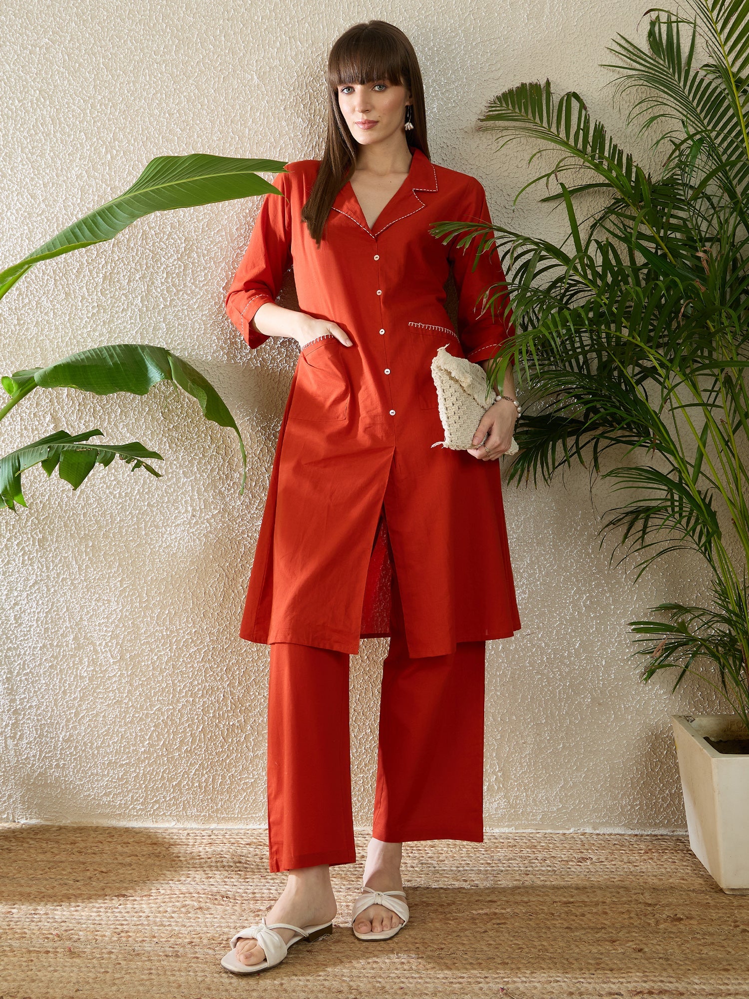 suit for women, kurta set for women, party wear dress for women, wedding dress for women, sharara suit, kurti,co ord set for women, anarkali suit, chikankari kurti, kurta sets for ladies, women bridal dresses, kurta set with dupatta, birthday outfits for women, salwar kameez, bride dress, punjabi suits, suit sets, cotton kurta sets, kurti pant set with dupatta, ladies 3 piece suit, kurta palazzo set, navratri outfit, navratri dress for women, navratri kurta for women