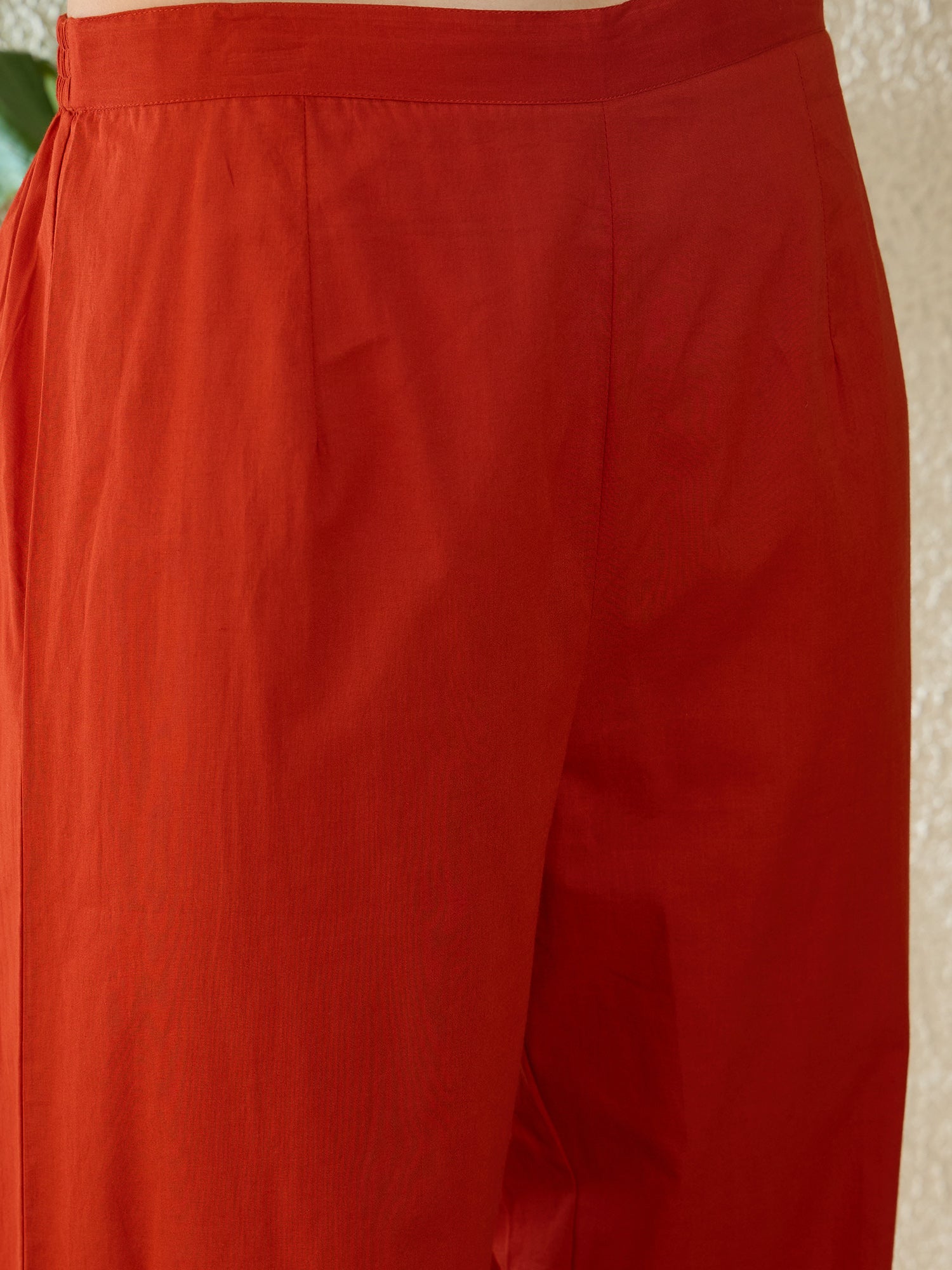 suit for women, kurta set for women, party wear dress for women, wedding dress for women, sharara suit, kurti,co ord set for women, anarkali suit, chikankari kurti, kurta sets for ladies, women bridal dresses, kurta set with dupatta, birthday outfits for women, salwar kameez, bride dress, punjabi suits, suit sets, cotton kurta sets, kurti pant set with dupatta, ladies 3 piece suit, kurta palazzo set, navratri outfit, navratri dress for women, navratri kurta for women