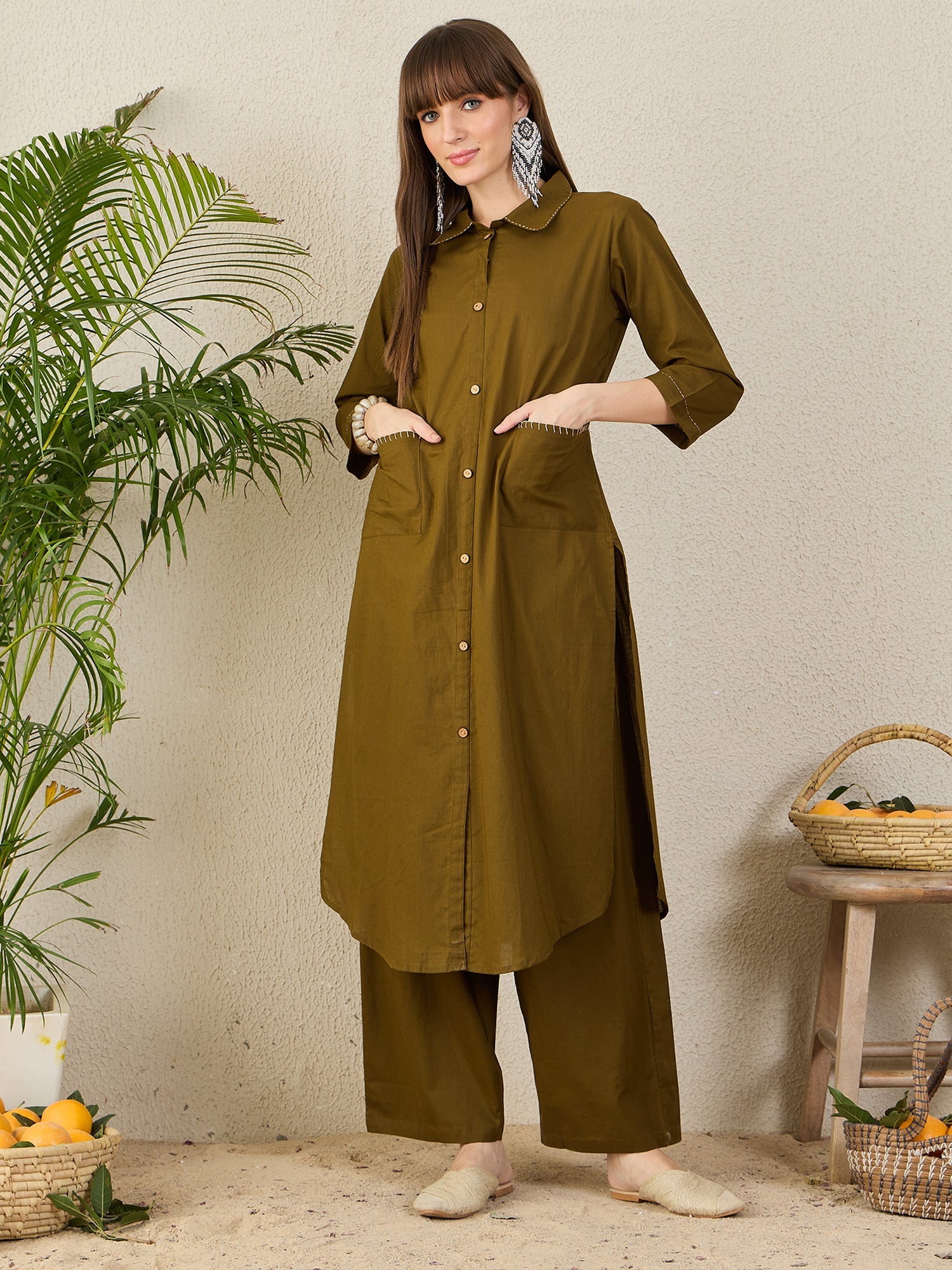 suit for women, kurta set for women, party wear dress for women, wedding dress for women, sharara suit, kurti,co ord set for women, anarkali suit, chikankari kurti, kurta sets for ladies, women bridal dresses, kurta set with dupatta, birthday outfits for women, salwar kameez, bride dress, punjabi suits, suit sets, cotton kurta sets, kurti pant set with dupatta, ladies 3 piece suit, kurta palazzo set, navratri outfit, navratri dress for women, navratri kurta for women
