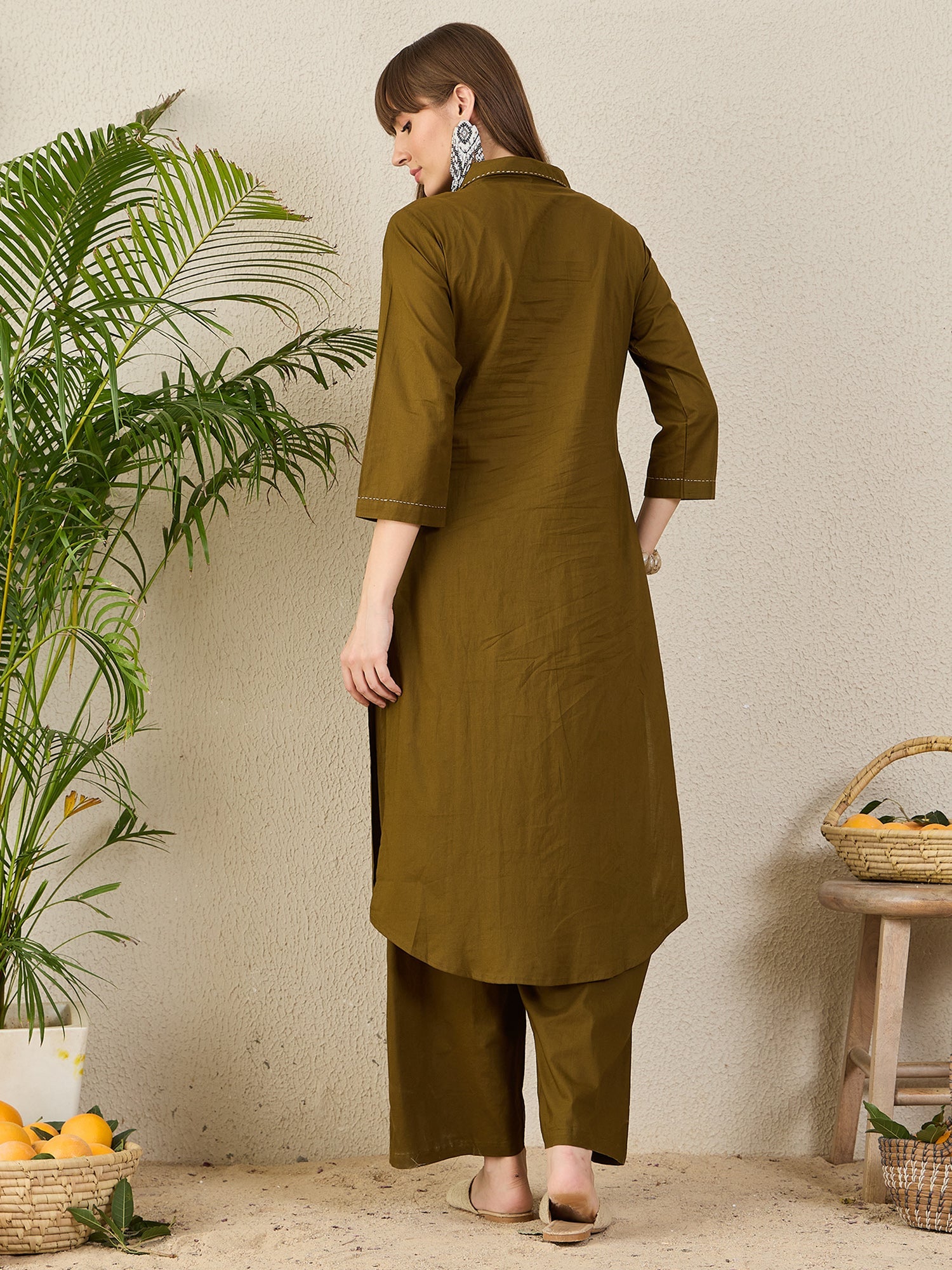 suit for women, kurta set for women, party wear dress for women, wedding dress for women, sharara suit, kurti,co ord set for women, anarkali suit, chikankari kurti, kurta sets for ladies, women bridal dresses, kurta set with dupatta, birthday outfits for women, salwar kameez, bride dress, punjabi suits, suit sets, cotton kurta sets, kurti pant set with dupatta, ladies 3 piece suit, kurta palazzo set, navratri outfit, navratri dress for women, navratri kurta for women