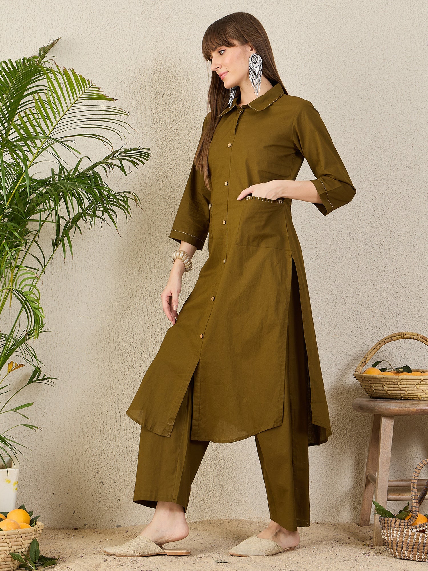 suit for women, kurta set for women, party wear dress for women, wedding dress for women, sharara suit, kurti,co ord set for women, anarkali suit, chikankari kurti, kurta sets for ladies, women bridal dresses, kurta set with dupatta, birthday outfits for women, salwar kameez, bride dress, punjabi suits, suit sets, cotton kurta sets, kurti pant set with dupatta, ladies 3 piece suit, kurta palazzo set, navratri outfit, navratri dress for women, navratri kurta for women