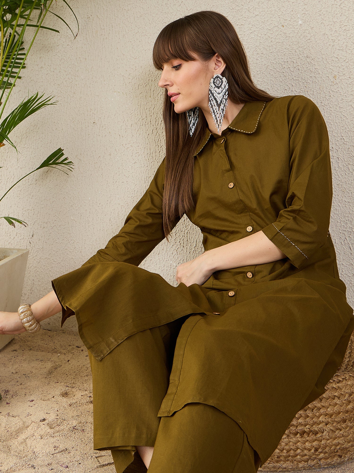 suit for women, kurta set for women, party wear dress for women, wedding dress for women, sharara suit, kurti,co ord set for women, anarkali suit, chikankari kurti, kurta sets for ladies, women bridal dresses, kurta set with dupatta, birthday outfits for women, salwar kameez, bride dress, punjabi suits, suit sets, cotton kurta sets, kurti pant set with dupatta, ladies 3 piece suit, kurta palazzo set, navratri outfit, navratri dress for women, navratri kurta for women
