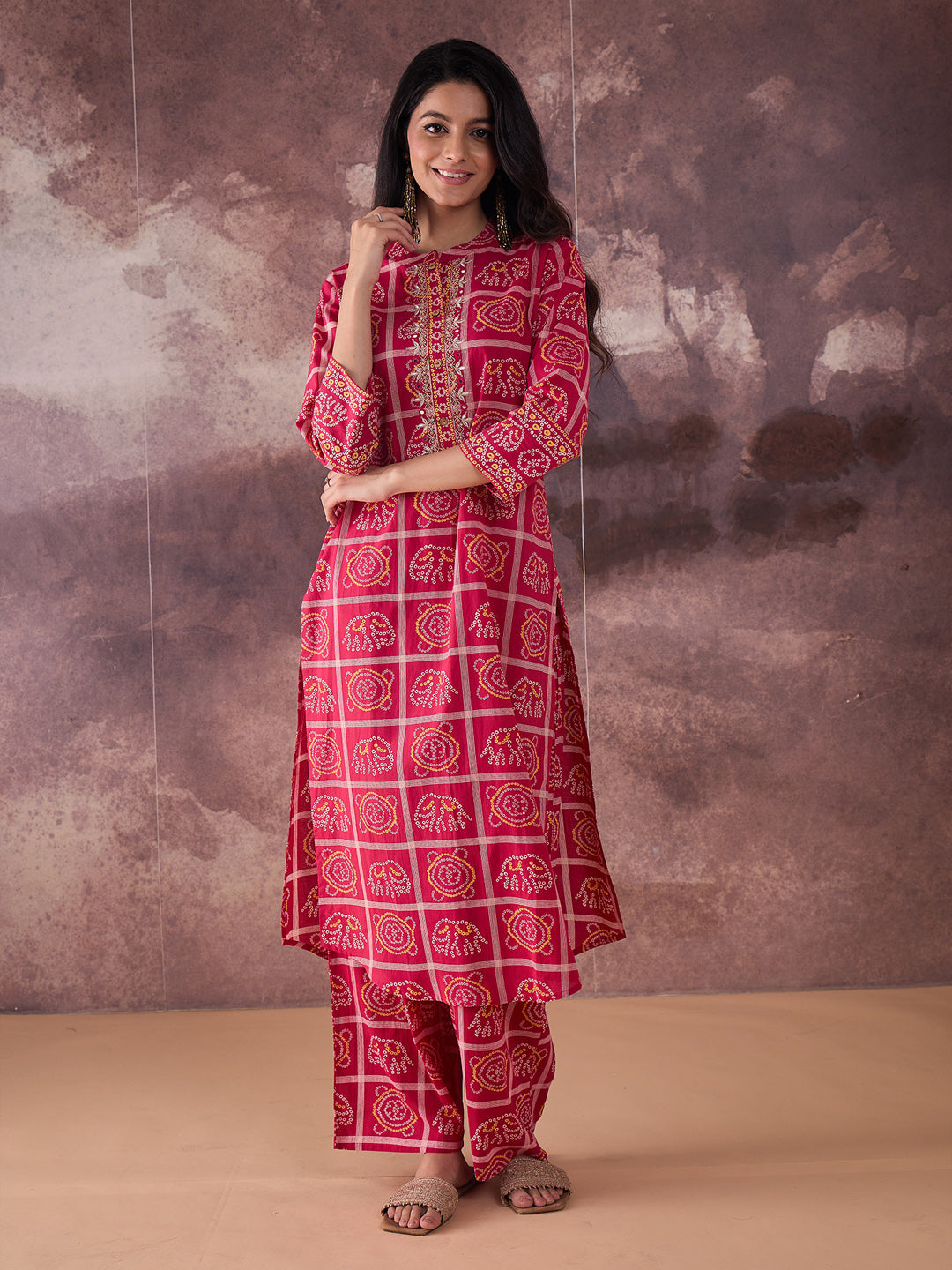 suit for women, kurta set for women, party wear dress for women, wedding dress for women, sharara suit, kurti,co ord set for women, anarkali suit, chikankari kurti, kurta sets for ladies, women bridal dresses, kurta set with dupatta, birthday outfits for women, salwar kameez, bride dress, punjabi suits, suit sets, cotton kurta sets, kurti pant set with dupatta, ladies 3 piece suit, kurta palazzo set, navratri outfit, navratri dress for women, navratri kurta for women