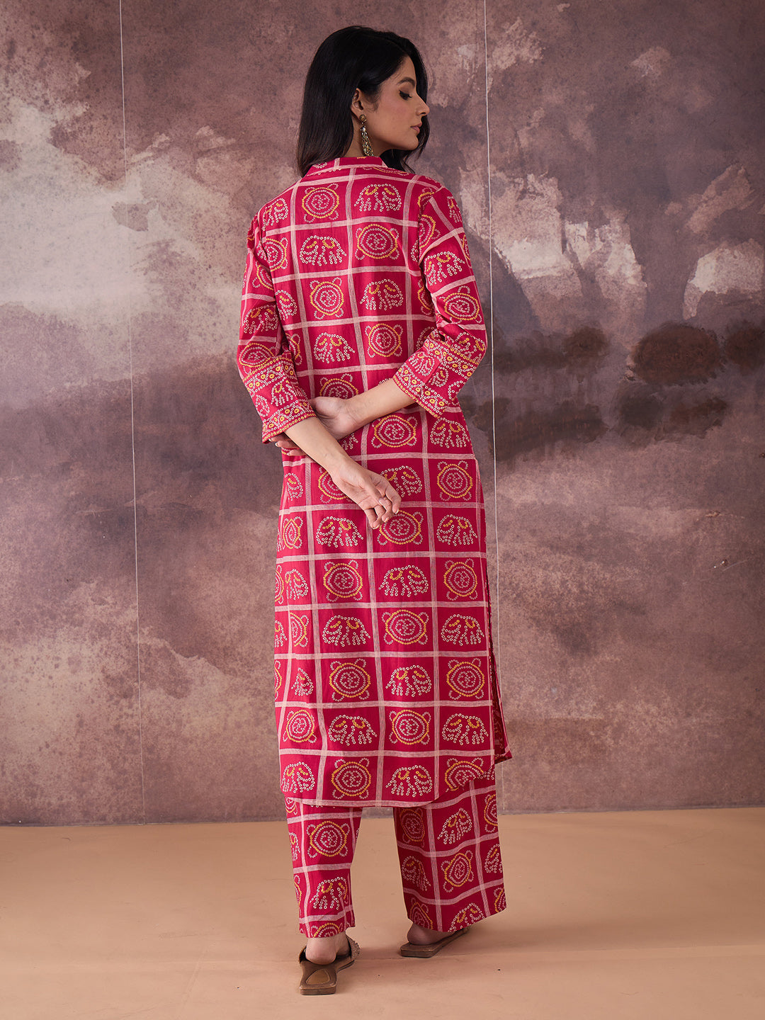 suit for women, kurta set for women, party wear dress for women, wedding dress for women, sharara suit, kurti,co ord set for women, anarkali suit, chikankari kurti, kurta sets for ladies, women bridal dresses, kurta set with dupatta, birthday outfits for women, salwar kameez, bride dress, punjabi suits, suit sets, cotton kurta sets, kurti pant set with dupatta, ladies 3 piece suit, kurta palazzo set, navratri outfit, navratri dress for women, navratri kurta for women