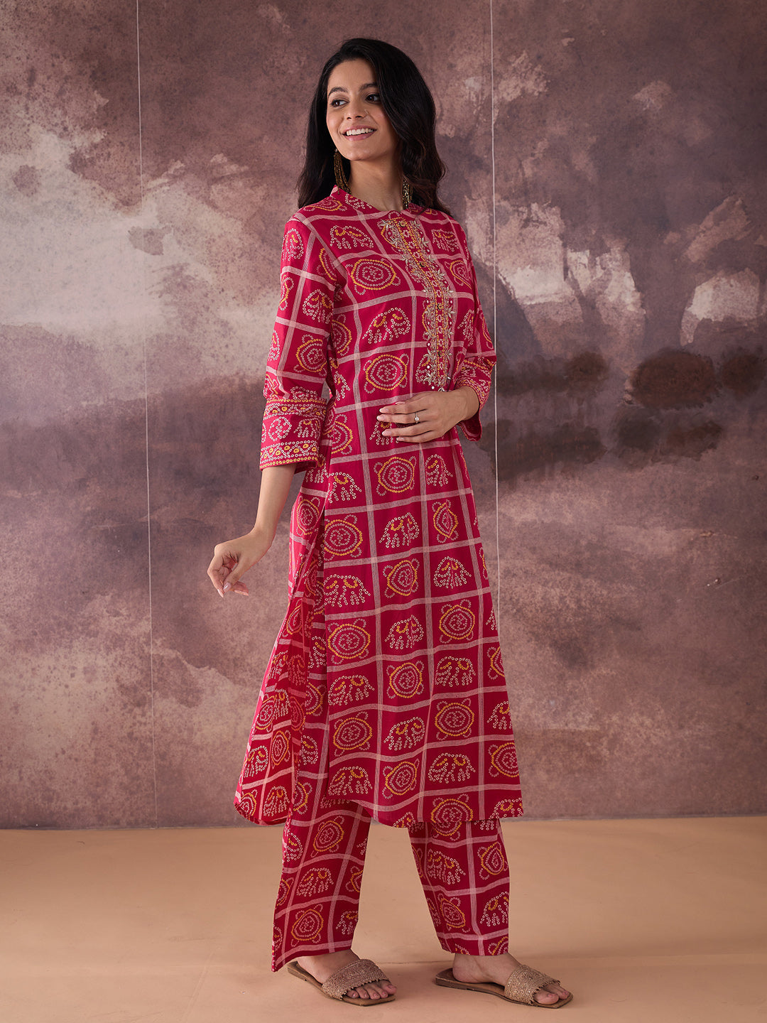 suit for women, kurta set for women, party wear dress for women, wedding dress for women, sharara suit, kurti,co ord set for women, anarkali suit, chikankari kurti, kurta sets for ladies, women bridal dresses, kurta set with dupatta, birthday outfits for women, salwar kameez, bride dress, punjabi suits, suit sets, cotton kurta sets, kurti pant set with dupatta, ladies 3 piece suit, kurta palazzo set, navratri outfit, navratri dress for women, navratri kurta for women
