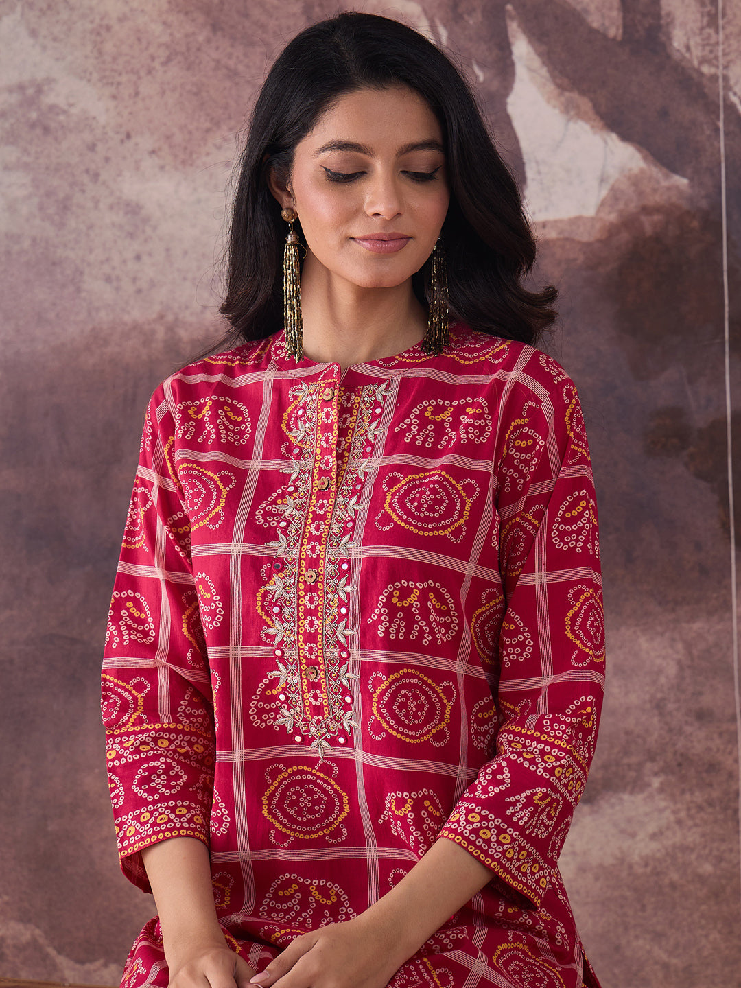 suit for women, kurta set for women, party wear dress for women, wedding dress for women, sharara suit, kurti,co ord set for women, anarkali suit, chikankari kurti, kurta sets for ladies, women bridal dresses, kurta set with dupatta, birthday outfits for women, salwar kameez, bride dress, punjabi suits, suit sets, cotton kurta sets, kurti pant set with dupatta, ladies 3 piece suit, kurta palazzo set, navratri outfit, navratri dress for women, navratri kurta for women