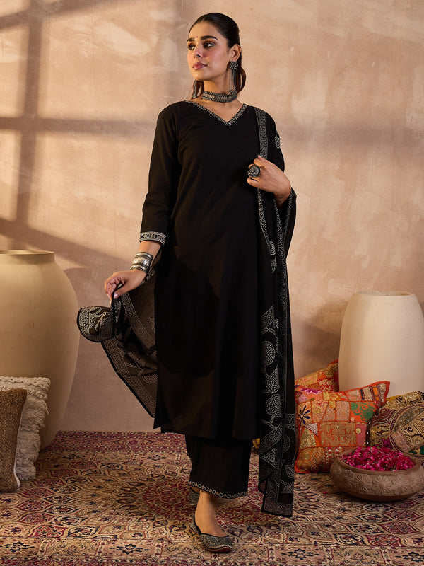 suit for women, kurta set for women, party wear dress for women, wedding dress for women, sharara suit, kurti,co ord set for women, anarkali suit, chikankari kurti, kurta sets for ladies, women bridal dresses, kurta set with dupatta, birthday outfits for women, salwar kameez, bride dress, punjabi suits, suit sets, cotton kurta sets, kurti pant set with dupatta, ladies 3 piece suit, kurta palazzo set, navratri outfit, navratri dress for women, navratri kurta for women