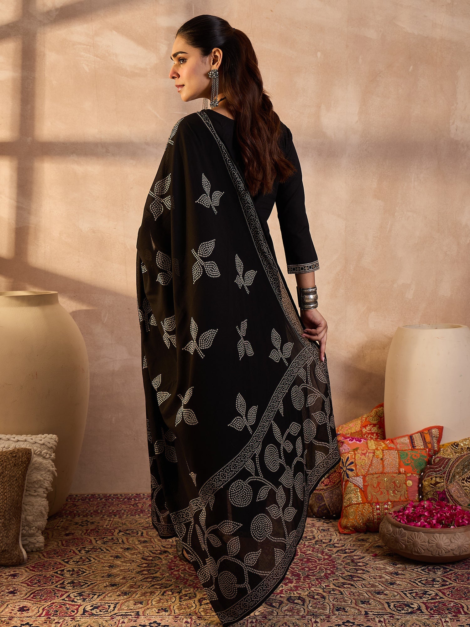 suit for women, kurta set for women, party wear dress for women, wedding dress for women, sharara suit, kurti,co ord set for women, anarkali suit, chikankari kurti, kurta sets for ladies, women bridal dresses, kurta set with dupatta, birthday outfits for women, salwar kameez, bride dress, punjabi suits, suit sets, cotton kurta sets, kurti pant set with dupatta, ladies 3 piece suit, kurta palazzo set, navratri outfit, navratri dress for women, navratri kurta for women